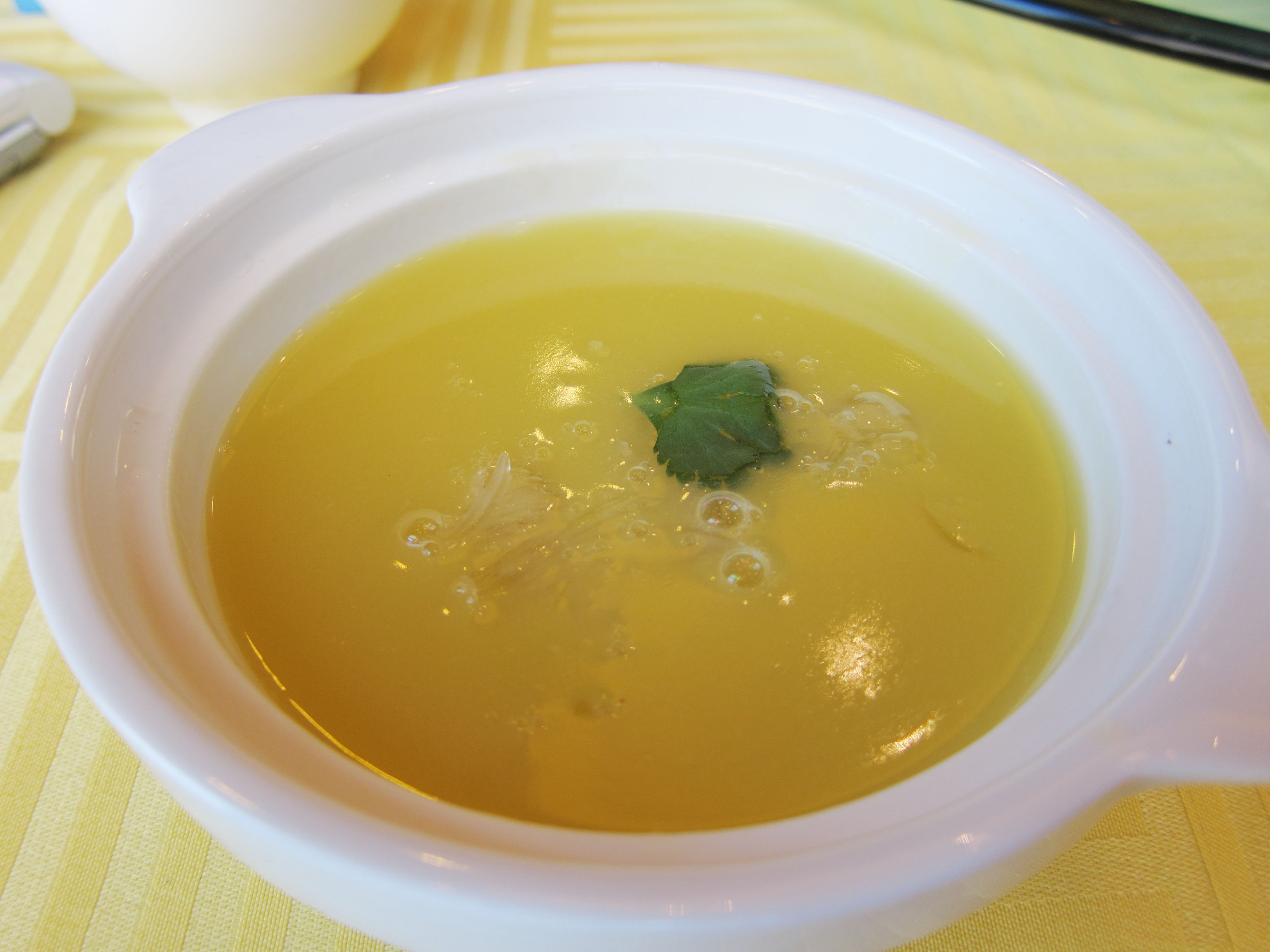 photo,material,free,landscape,picture,stock photo,Creative Commons,Soup, Soup, , hsiang tsai, Chinese food
