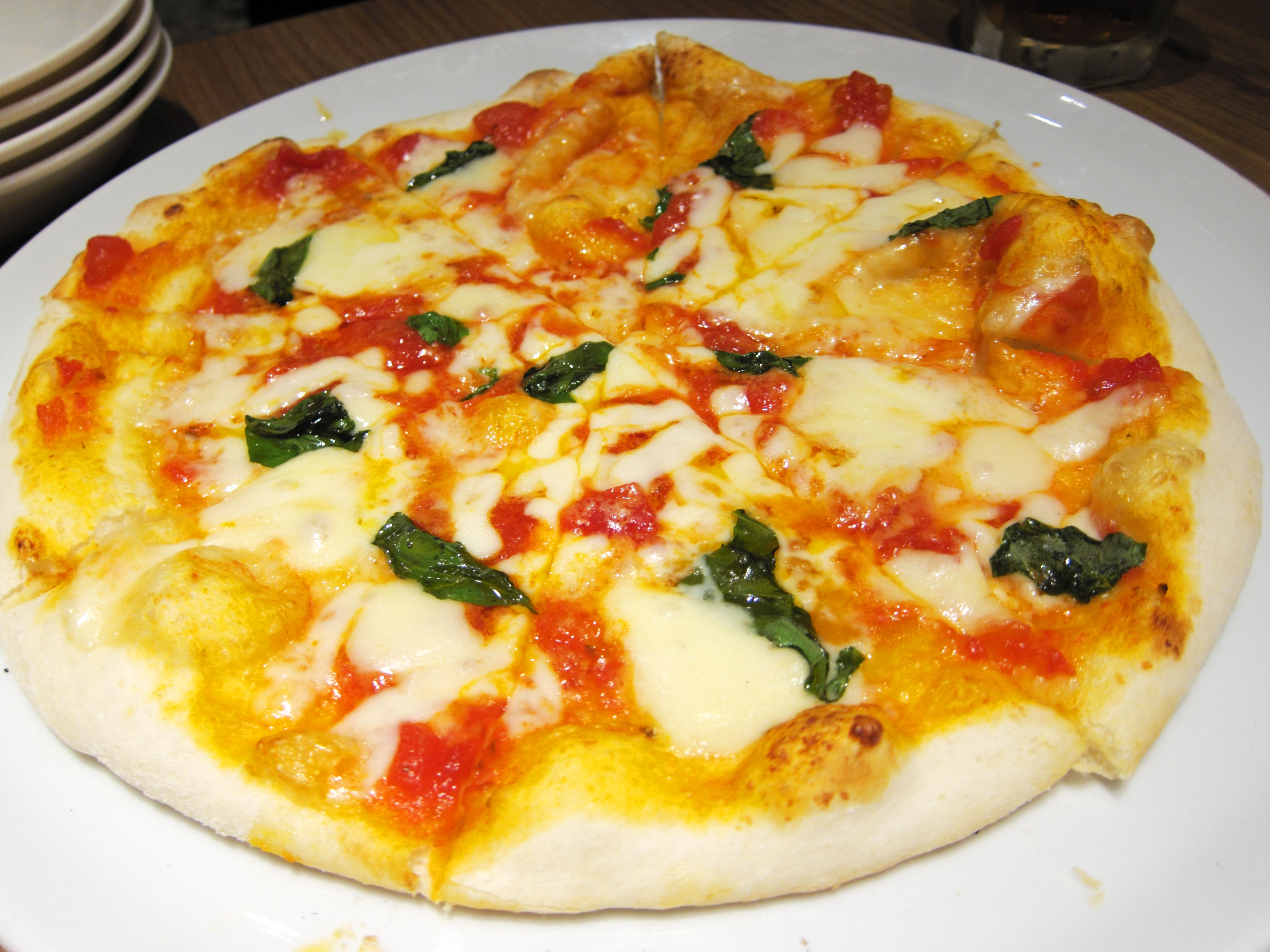 , , , , ,  .,Pizza Margherita, , , , 