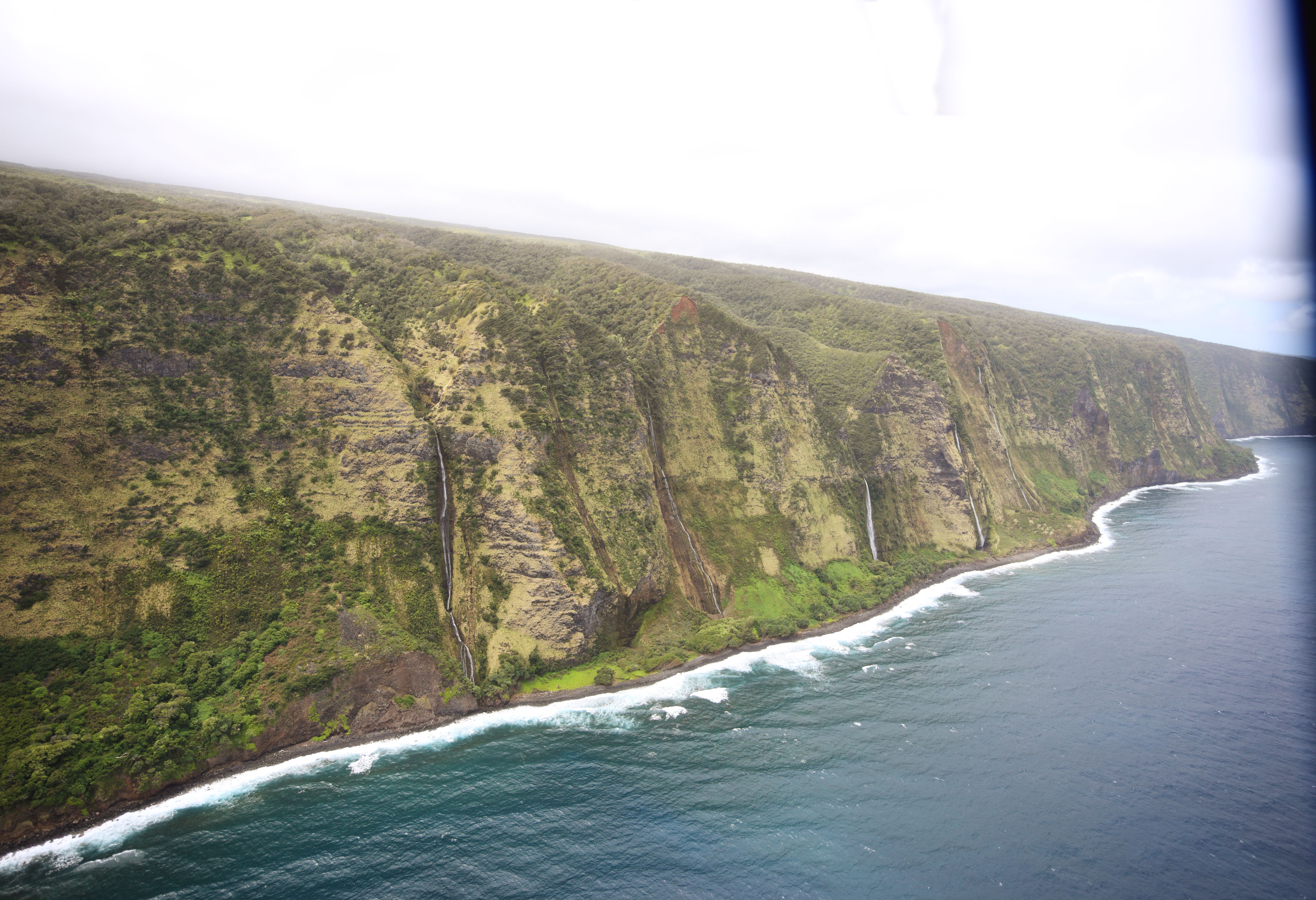 fotografia, material, livra, ajardine, imagine, proveja fotografia,Hawaii costa da ilha, , , , 