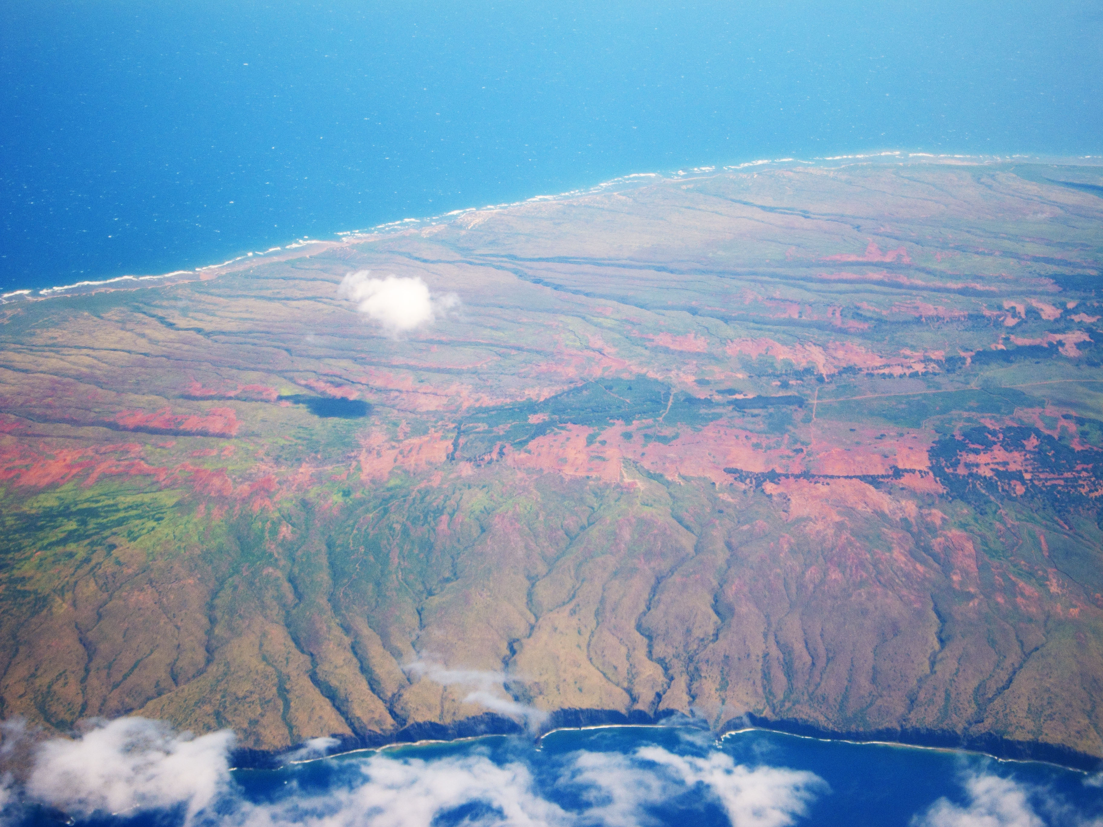 photo,material,free,landscape,picture,stock photo,Creative Commons,Hawaii Lanai, , , , 