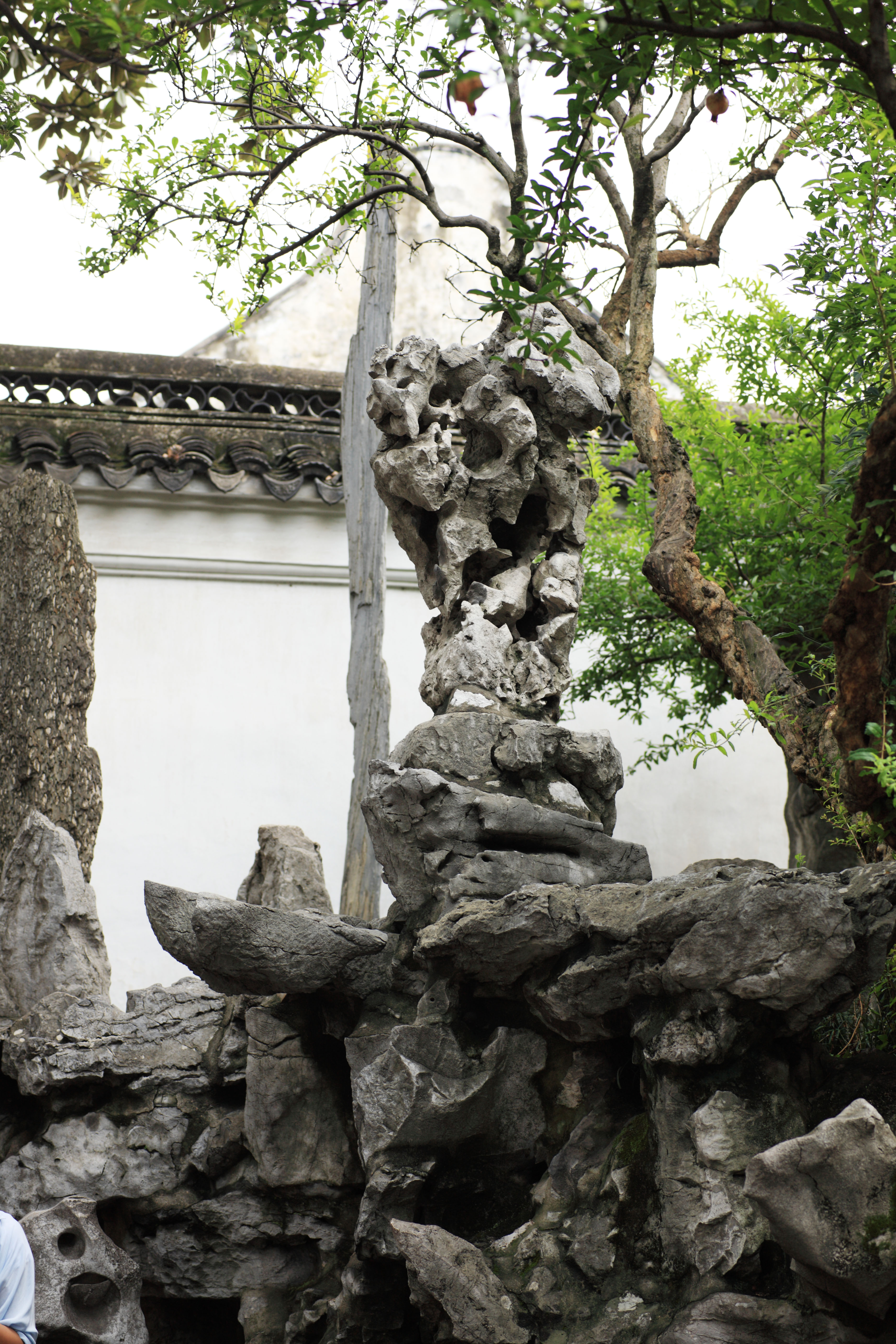 photo,material,free,landscape,picture,stock photo,Creative Commons,Lingering Garden, , , , 