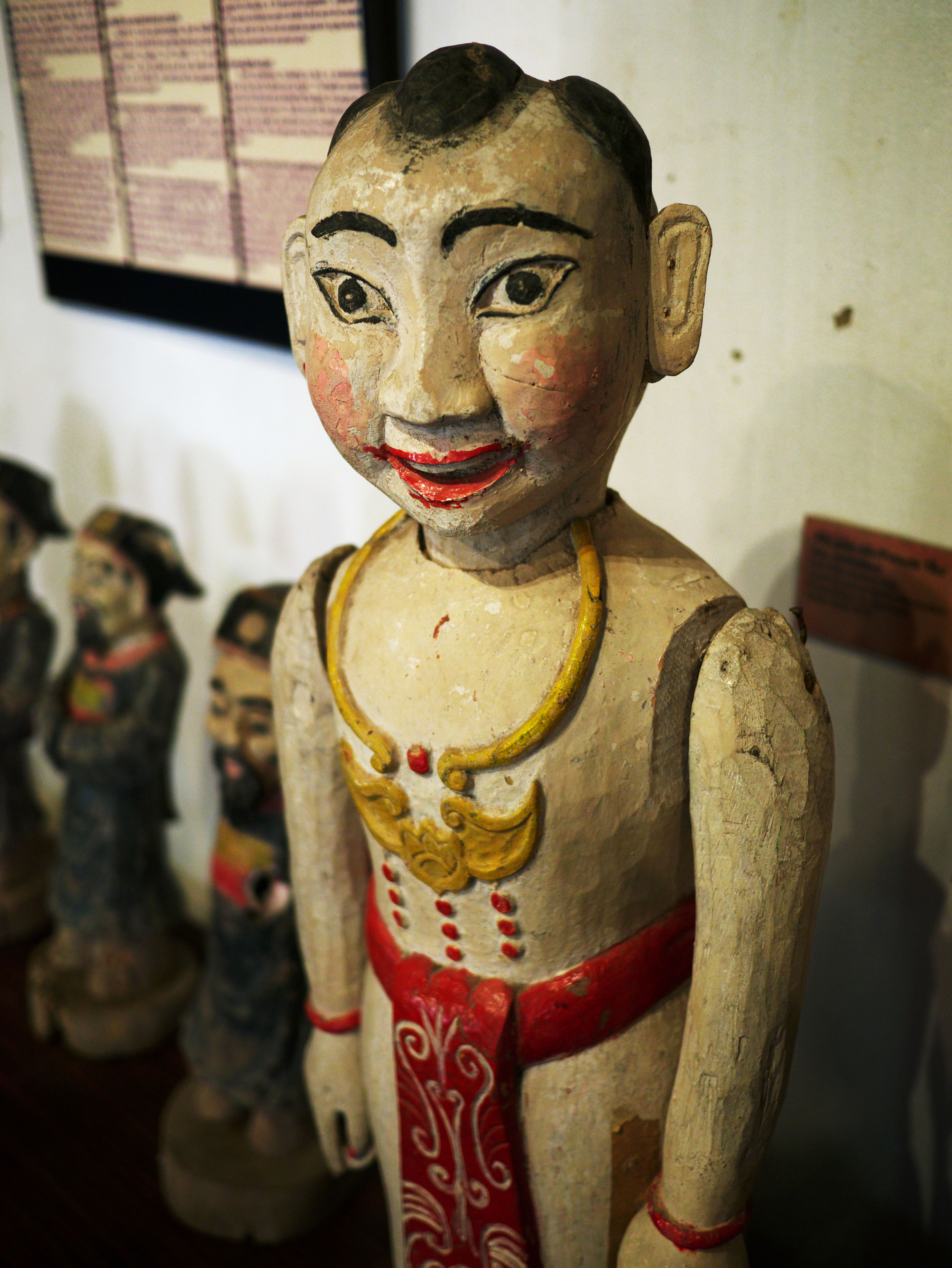 fotografia, material, livra, ajardine, imagine, proveja fotografia,O Vietname grupo de bonecas, , , , 