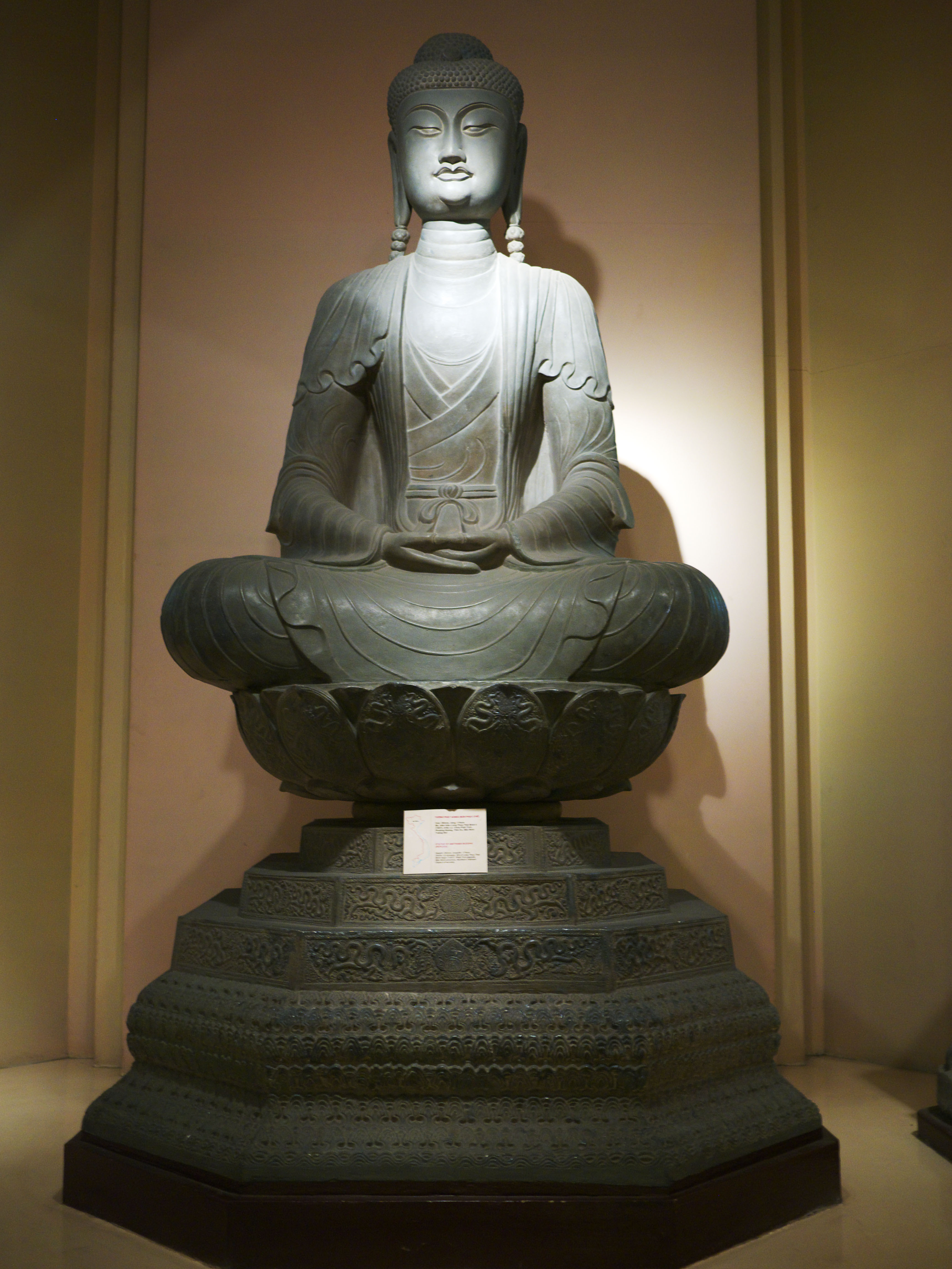 Foto, materiell, befreit, Landschaft, Bild, hat Foto auf Lager,Buddha Statue, , , , 