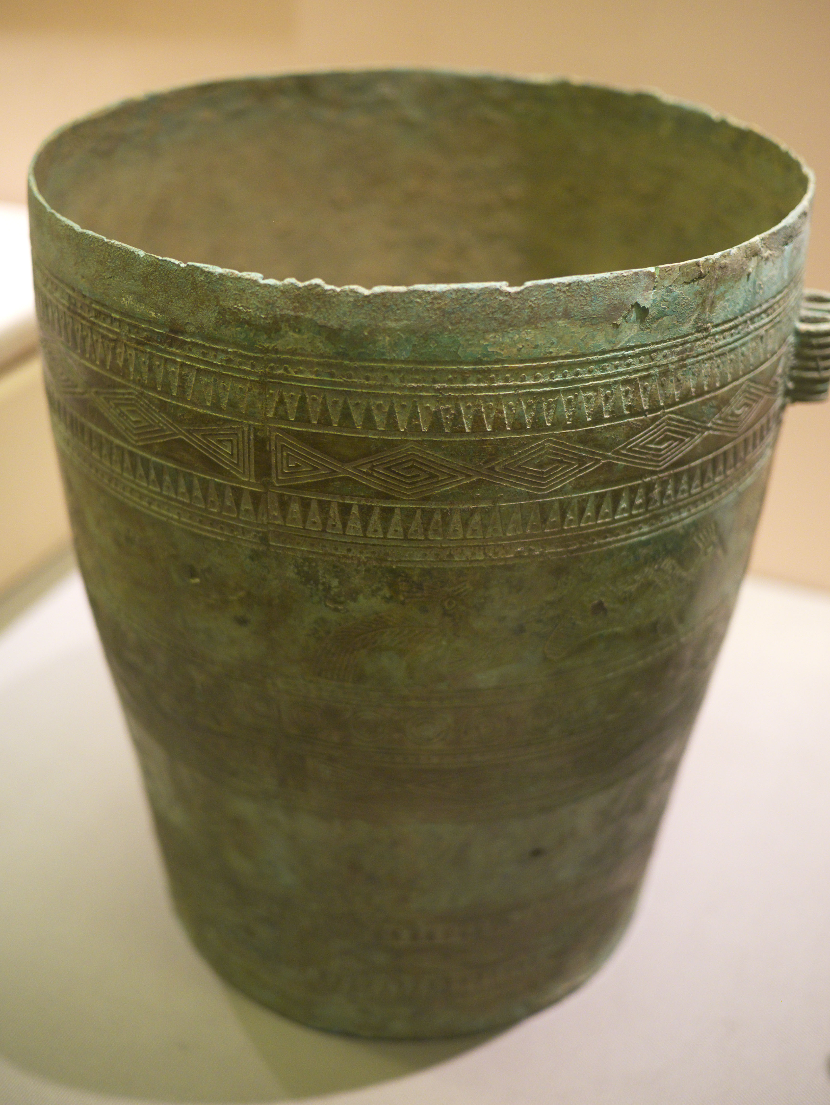 photo,material,free,landscape,picture,stock photo,Creative Commons,Vase of Bronze, , , , 