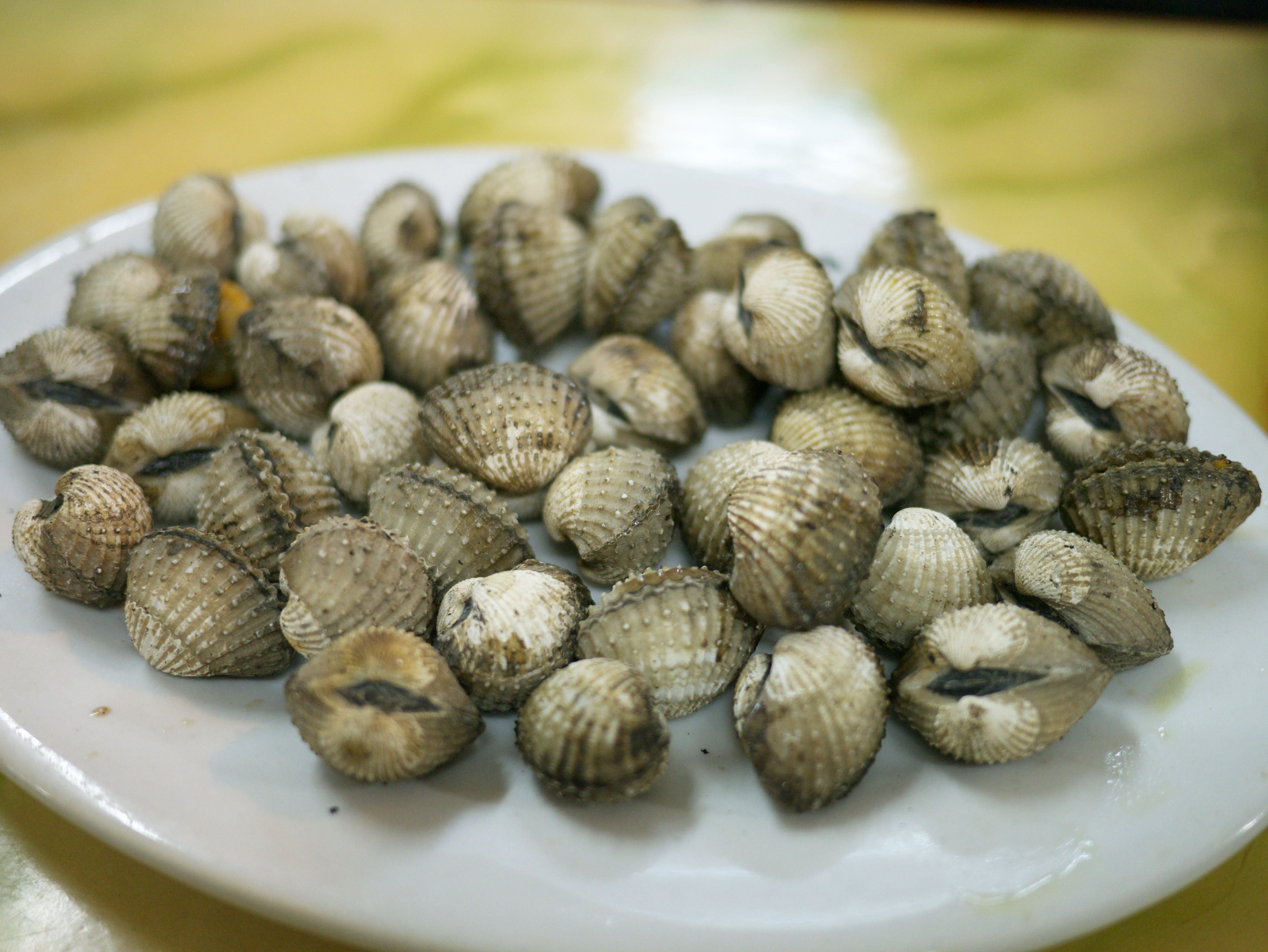 photo,material,free,landscape,picture,stock photo,Creative Commons,Boiled shellfish, , , , 