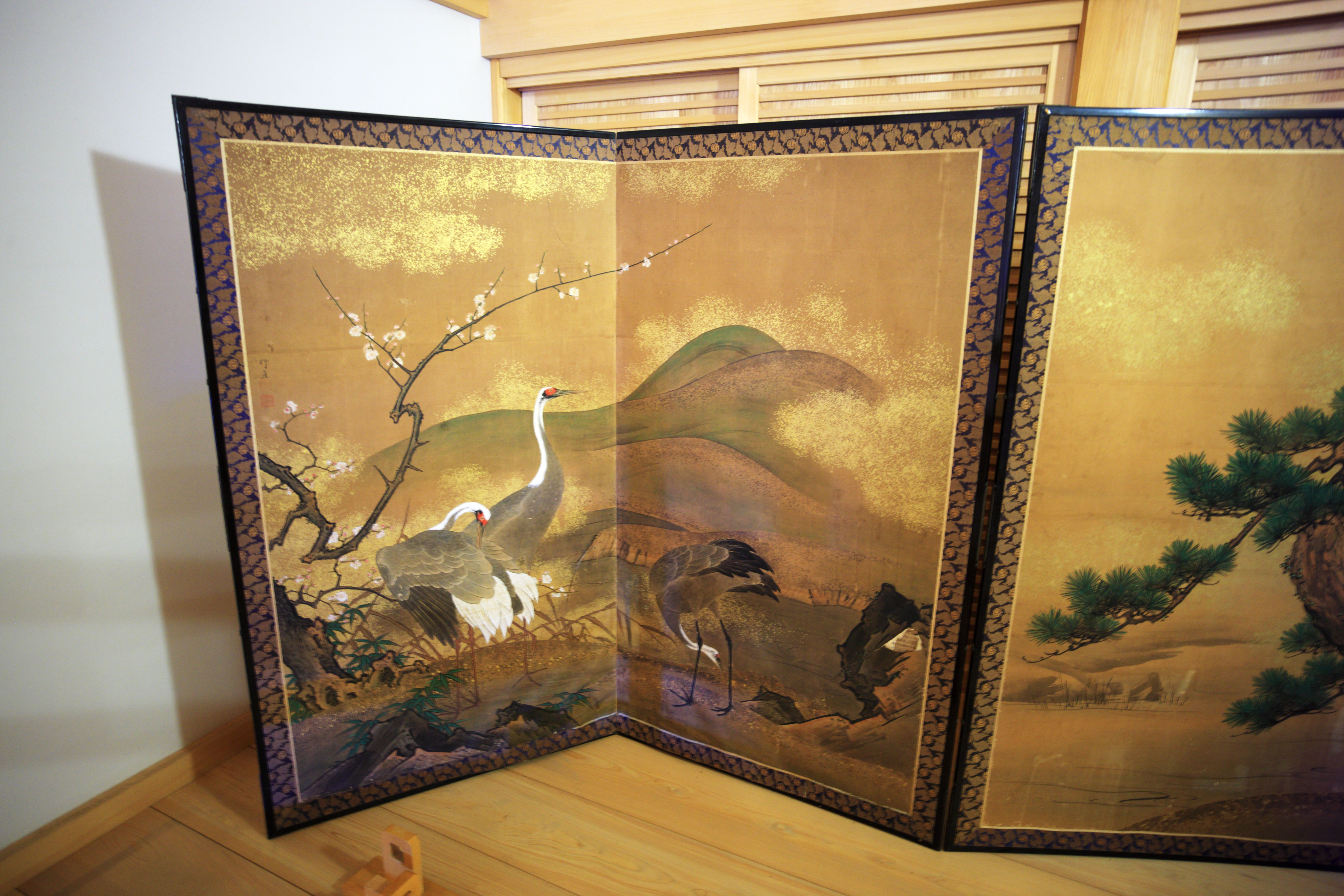 fotografia, materiale, libero il panorama, dipinga, fotografia di scorta,Al Castello di Kumamoto, , , , 