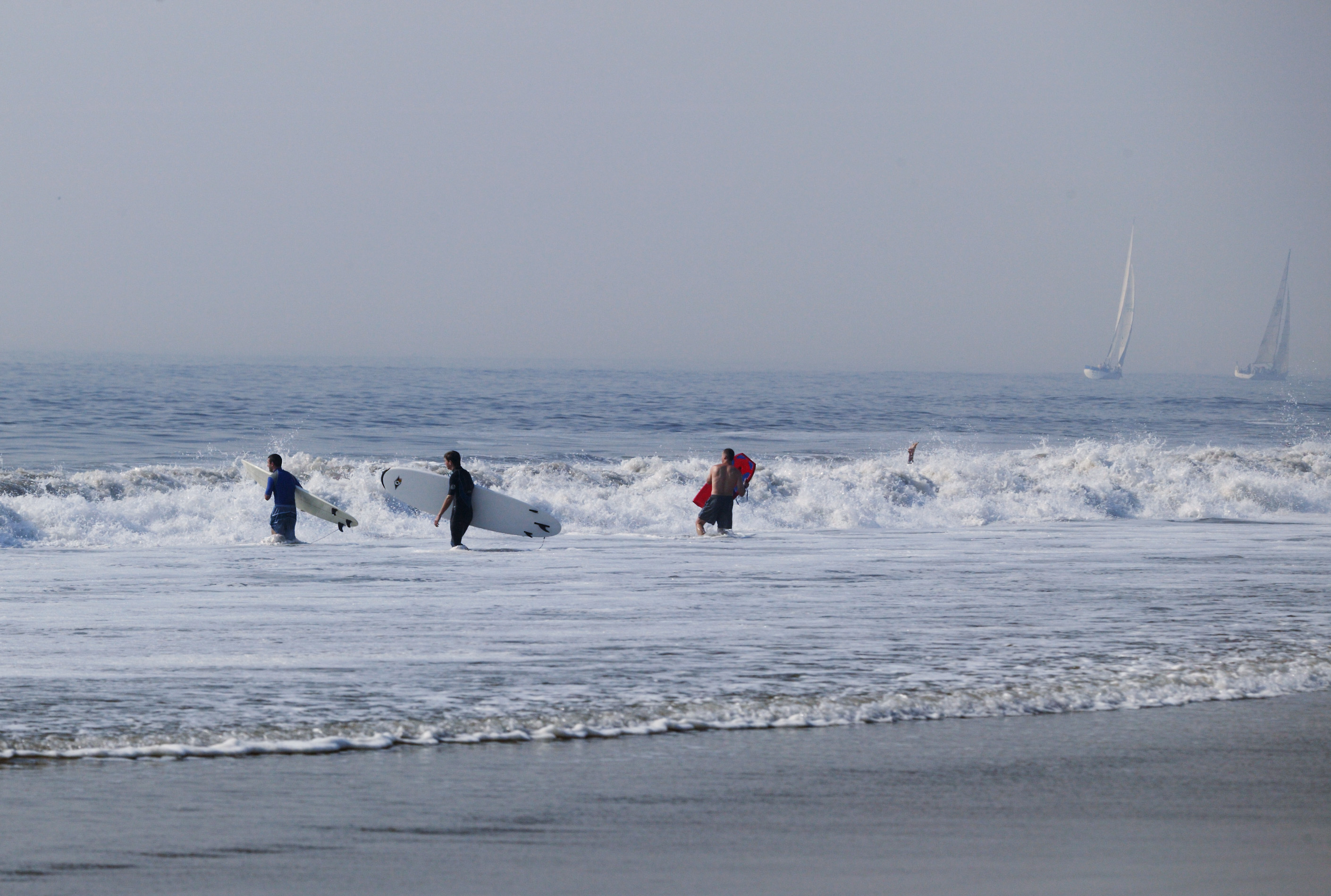 foto,tela,gratis,paisaje,fotografa,idea,El desafo de los surfistas, Surfeo, Ola, Mar, Tabla de surf