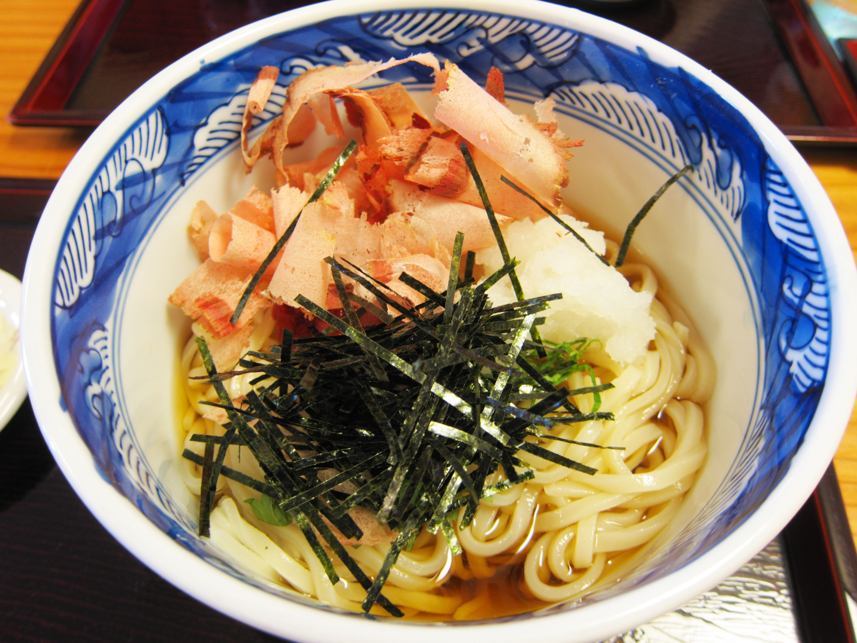photo,material,free,landscape,picture,stock photo,Creative Commons,Udon Noodles, , , , 