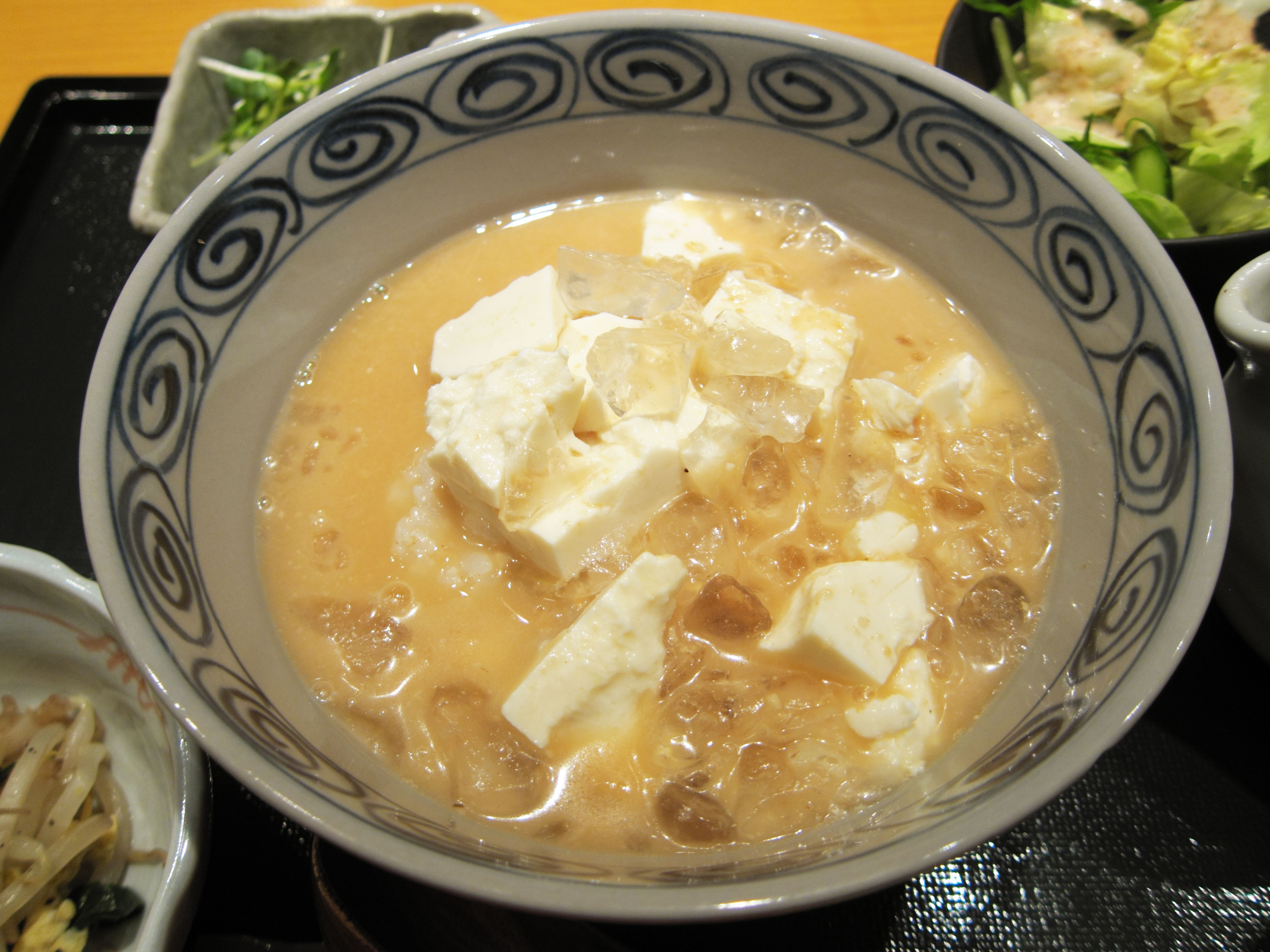 photo,material,free,landscape,picture,stock photo,Creative Commons,Miyazaki cold soup, , , , 