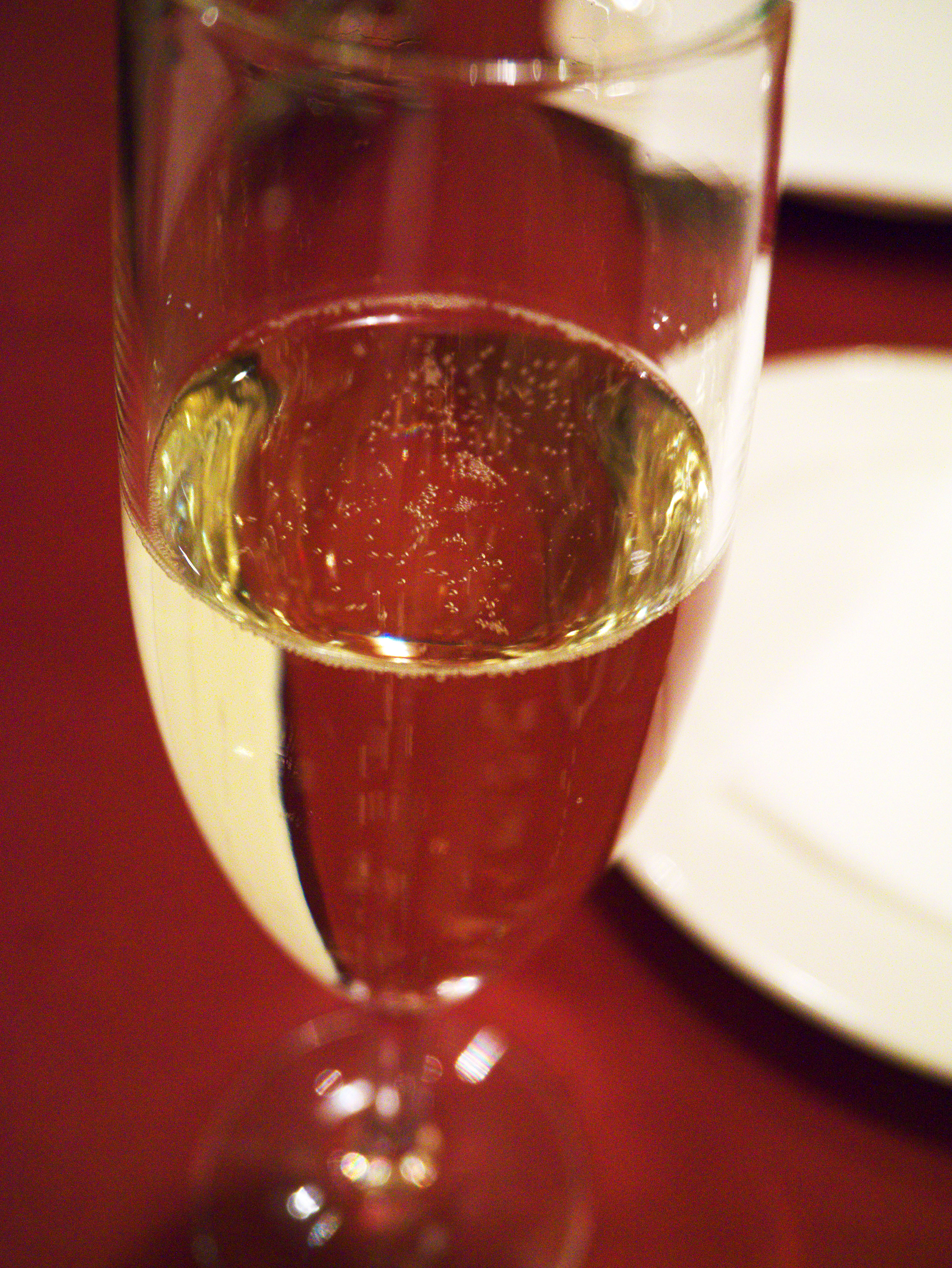 photo,material,free,landscape,picture,stock photo,Creative Commons,Champagne, , , , 