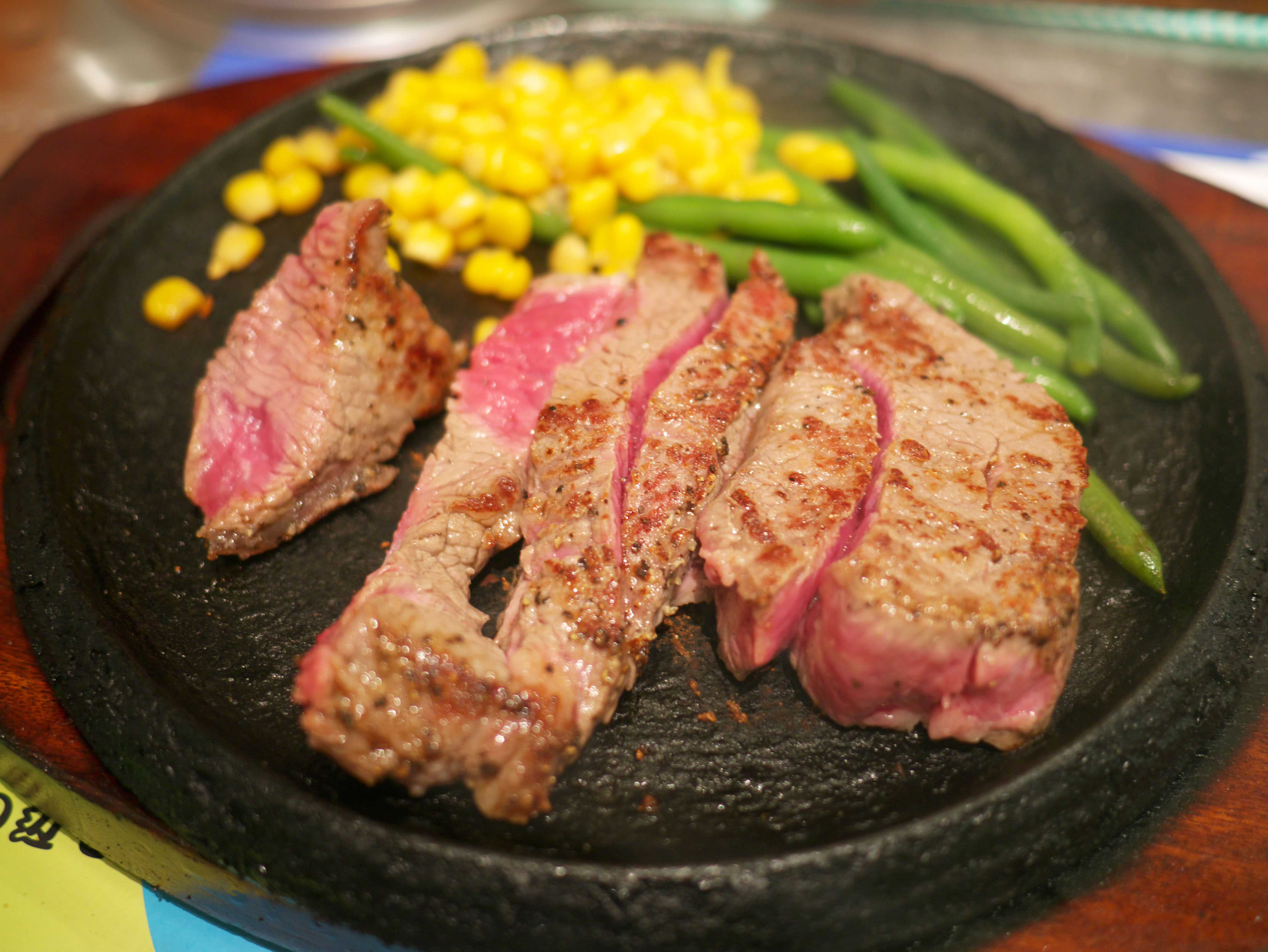 photo,material,free,landscape,picture,stock photo,Creative Commons,Steak, , , , 