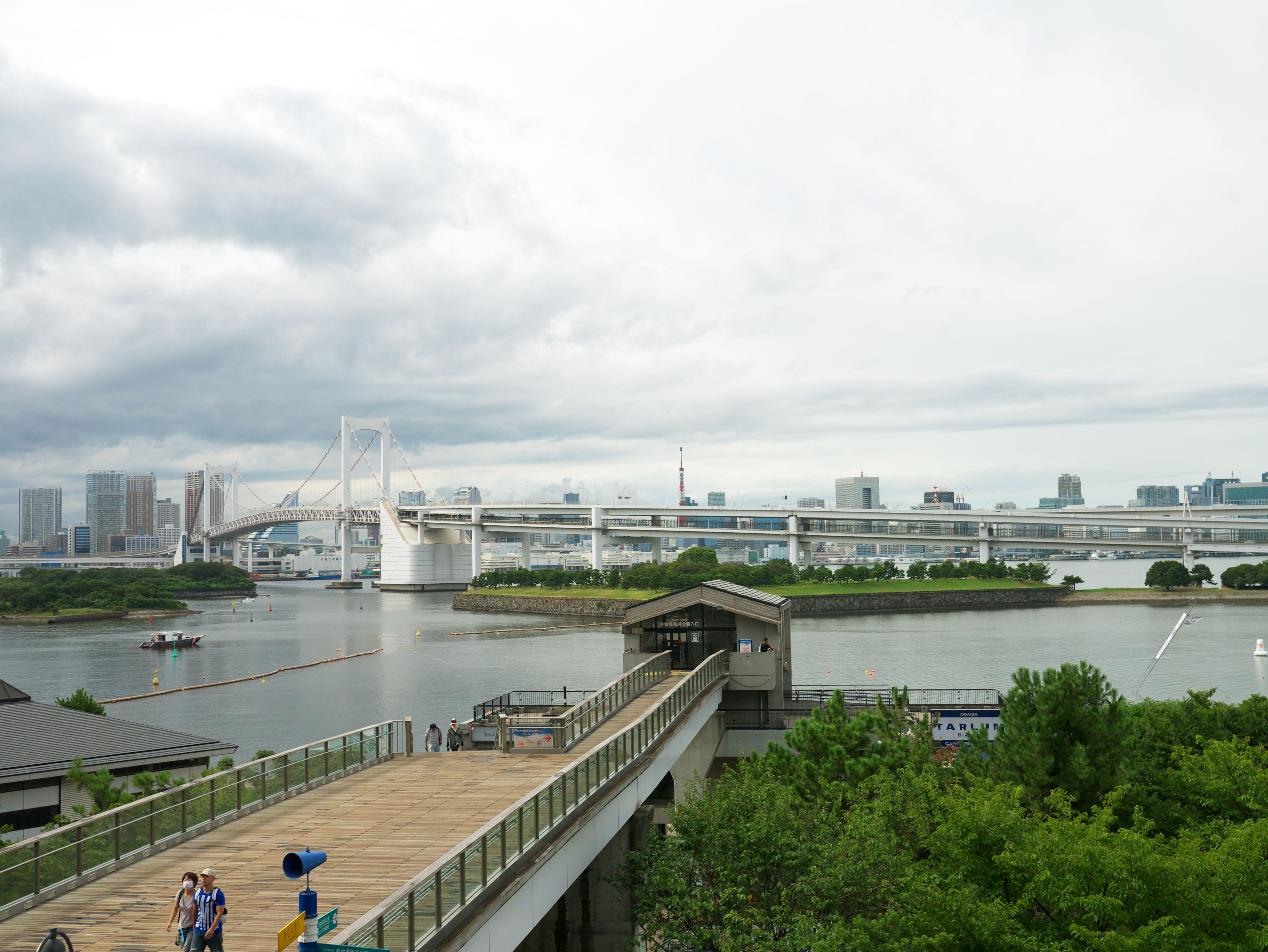 photo,material,free,landscape,picture,stock photo,Creative Commons,Odaiba, , , , 