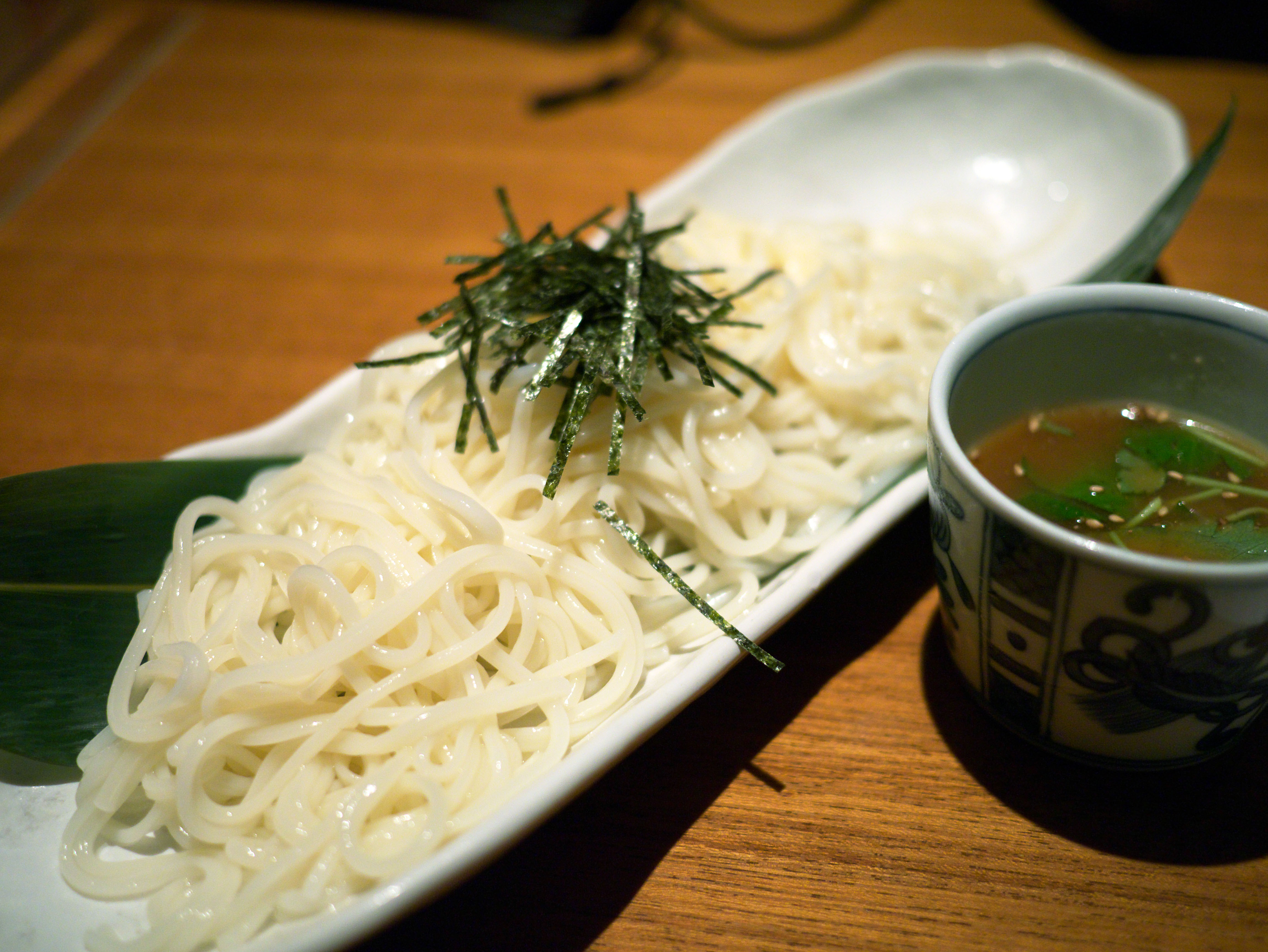 photo,material,free,landscape,picture,stock photo,Creative Commons,Cold Noodles, , , , 