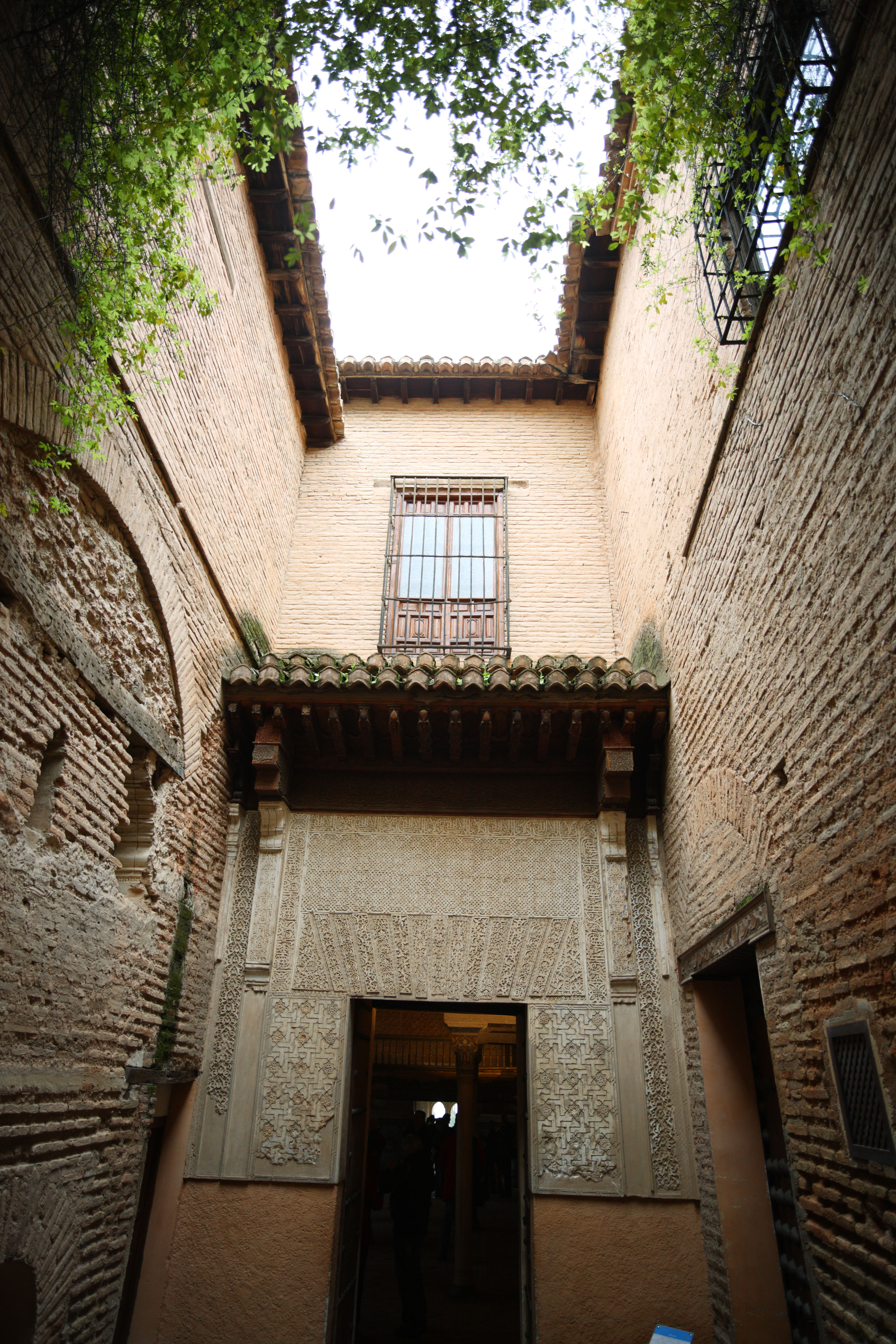 foto,tela,gratis,paisaje,fotografa,idea,Alhambra Palace hembra Earl Palacio Real, , , , 