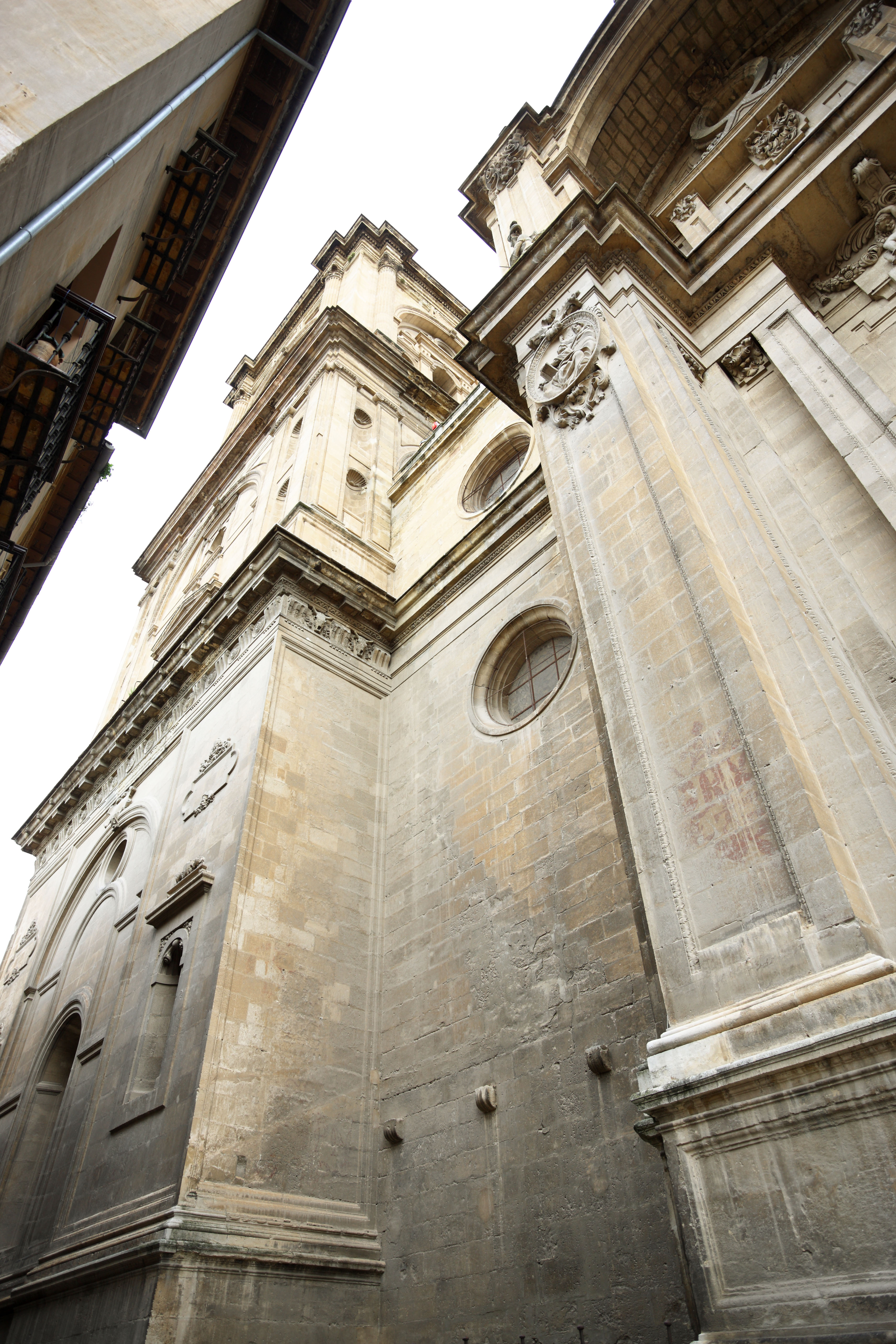 photo,material,free,landscape,picture,stock photo,Creative Commons,The Cathedral, , , , 