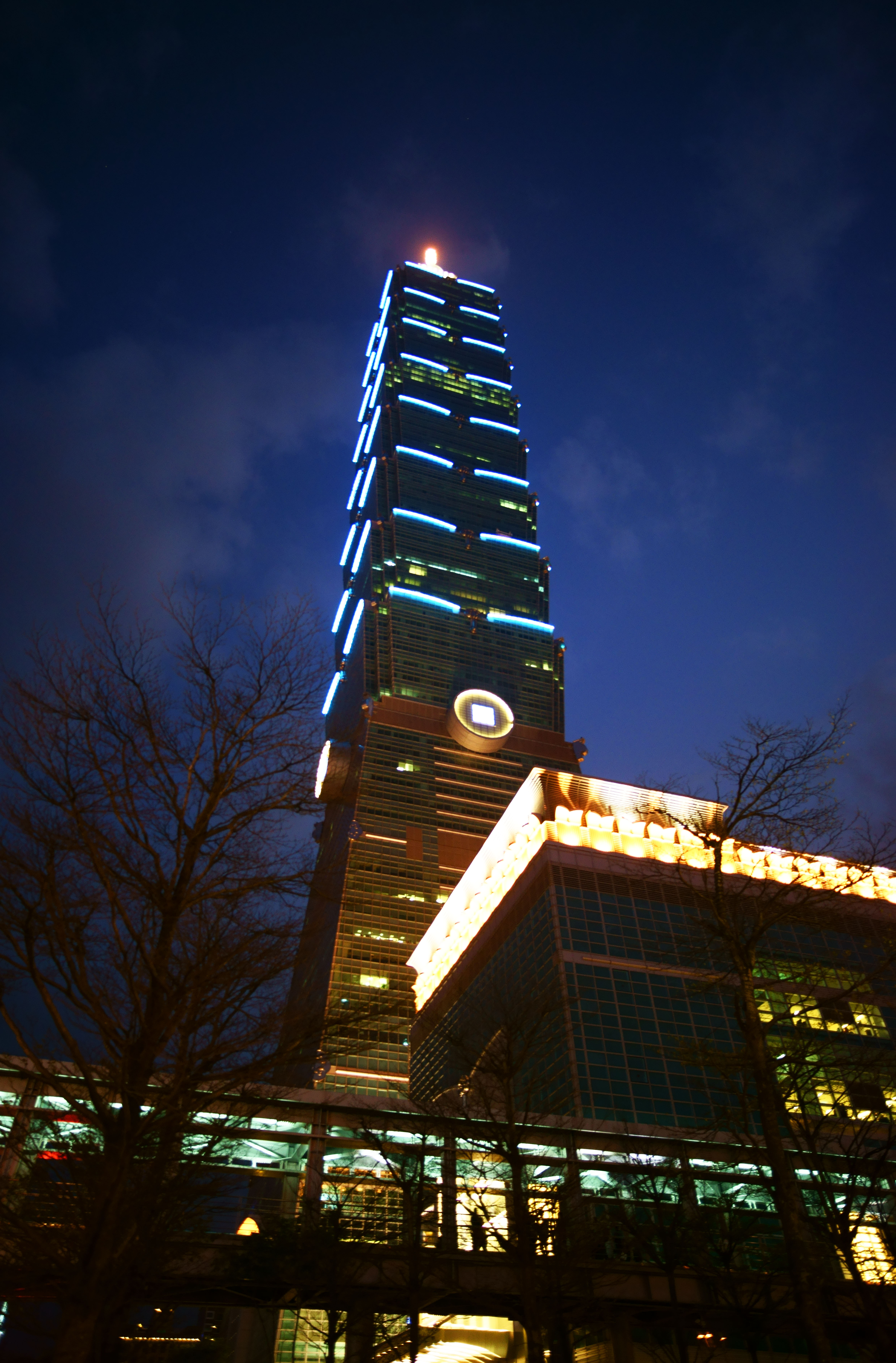 photo,material,free,landscape,picture,stock photo,Creative Commons,Taipei 101, , , , 