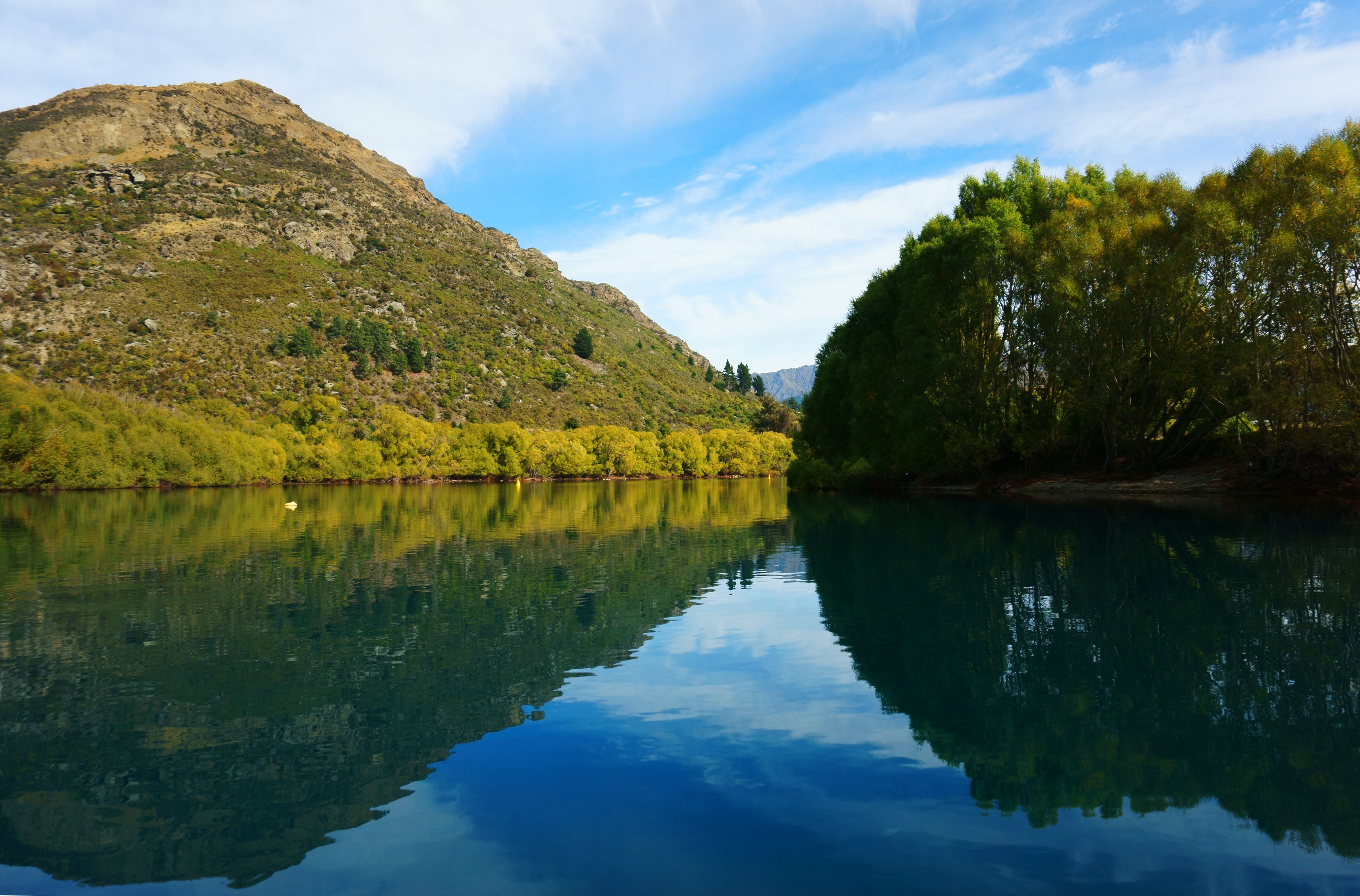 photo,material,free,landscape,picture,stock photo,Creative Commons,Queenstown, , , , 