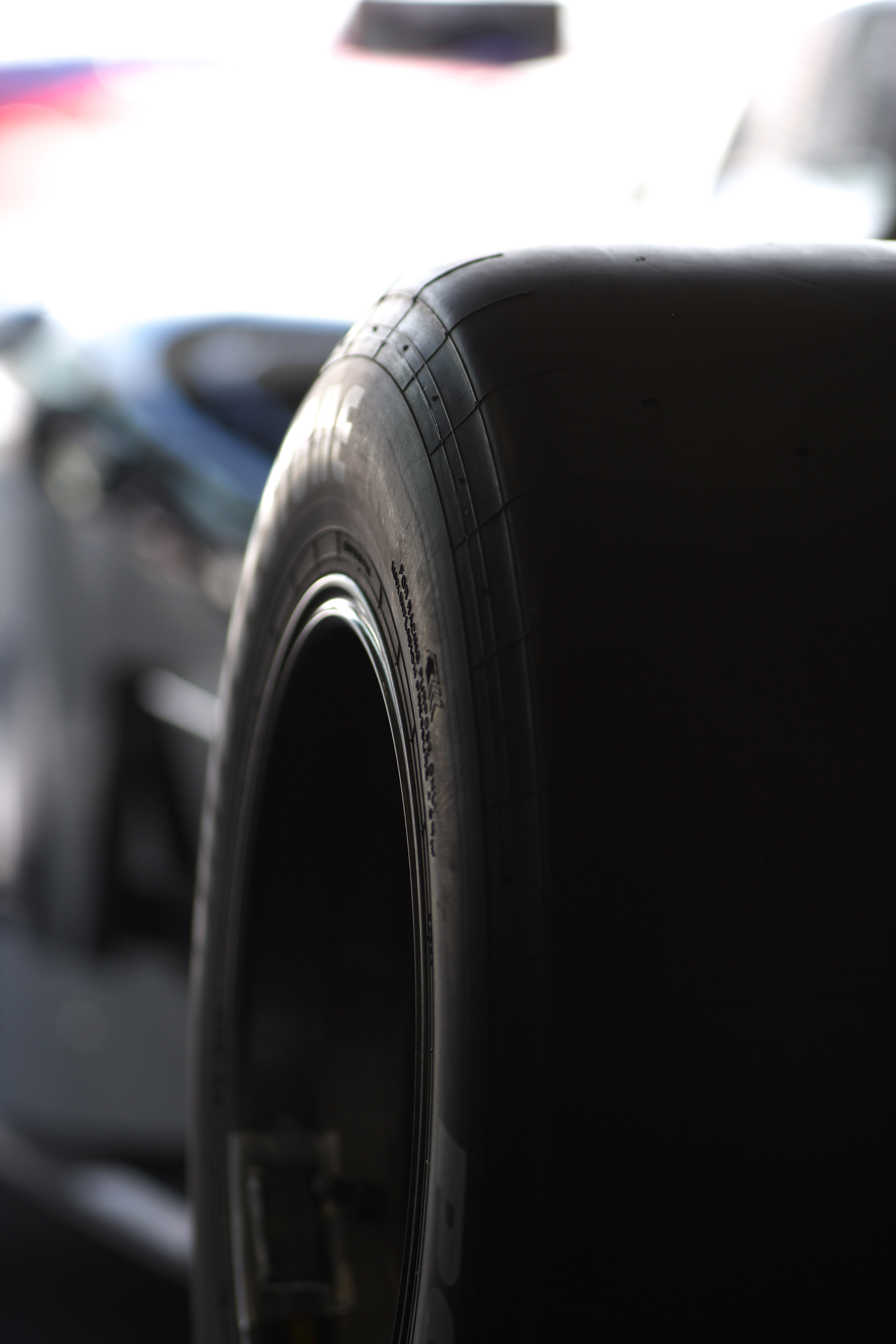 photo,material,free,landscape,picture,stock photo,Creative Commons,A racing tire, racing tire, racing slick, racing car, race