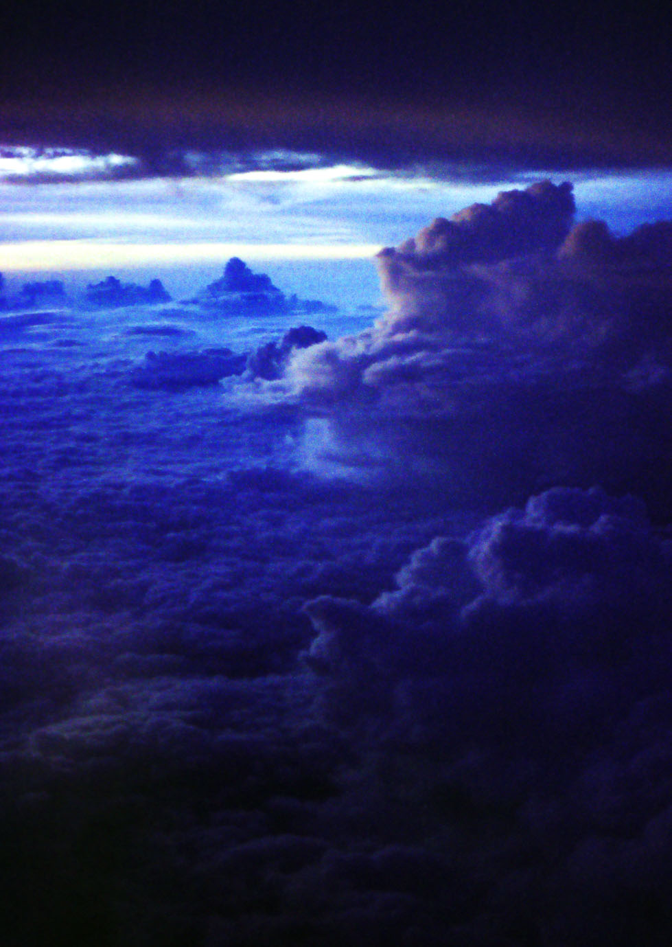 photo, la matire, libre, amnage, dcrivez, photo de la rserve,Cumulonimbus, bleu, nuage, , 