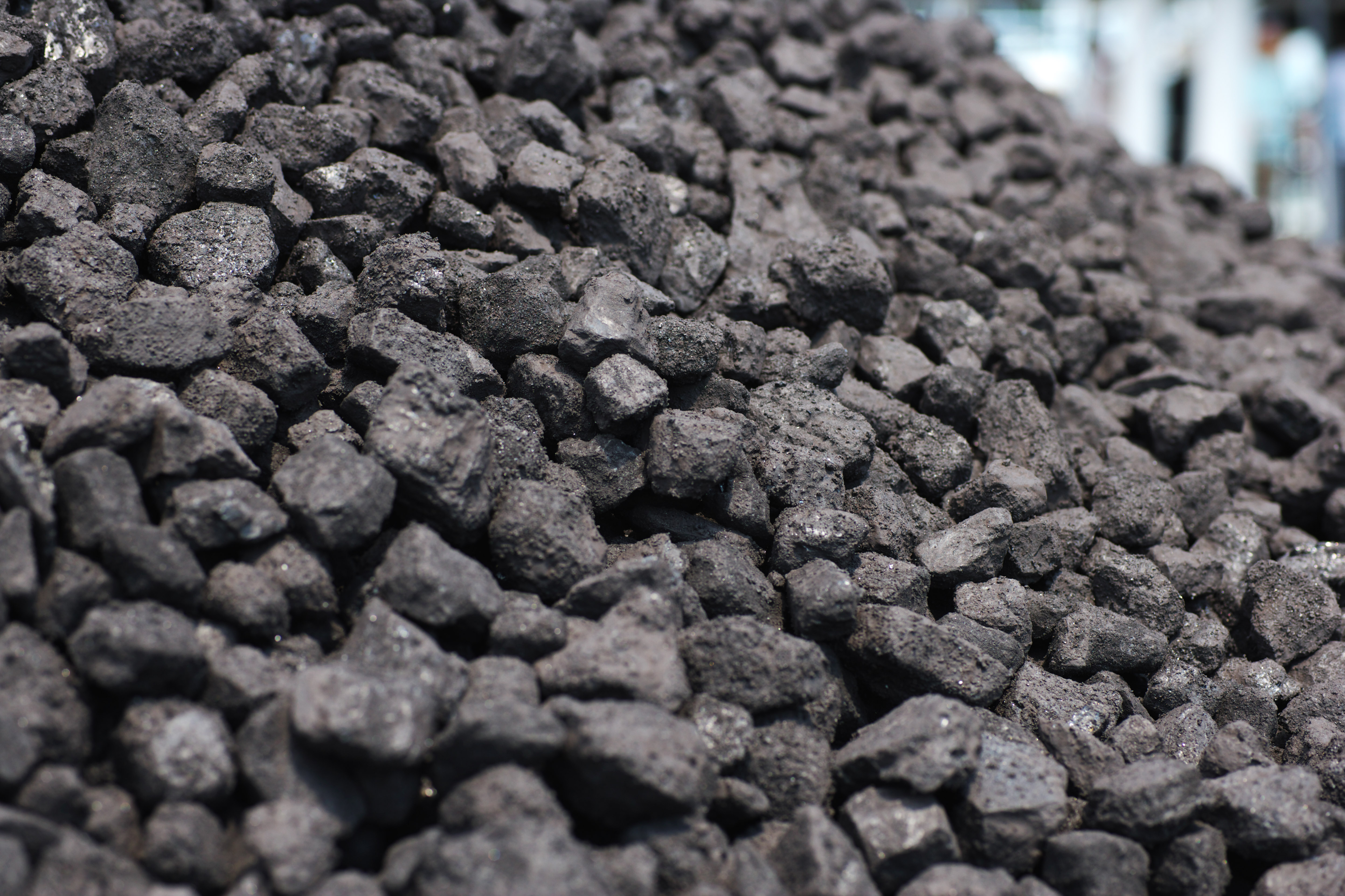 Coking and steam coal фото 106