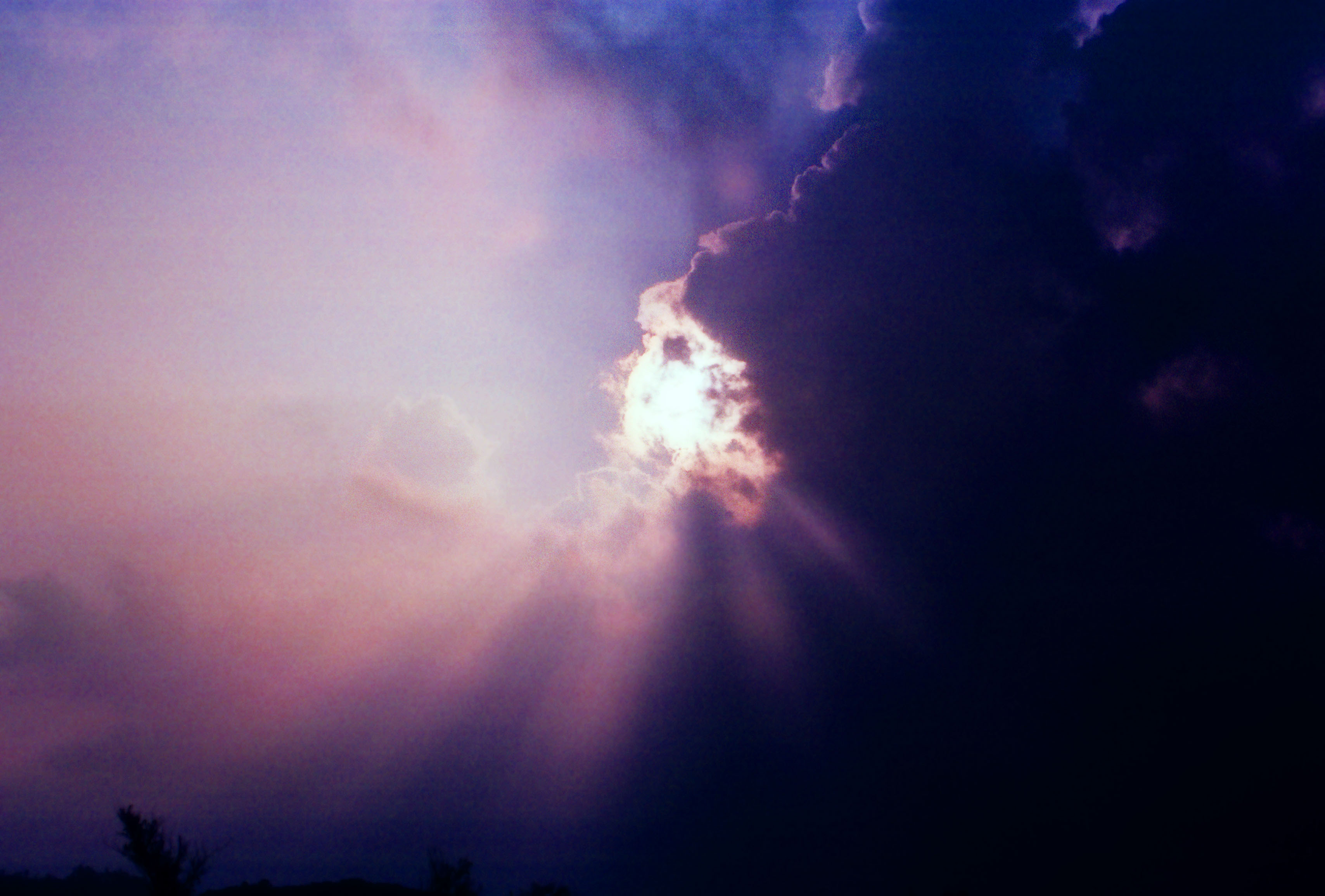 photo,material,free,landscape,picture,stock photo,Creative Commons,Cry of the sun, sun, cloud, , 