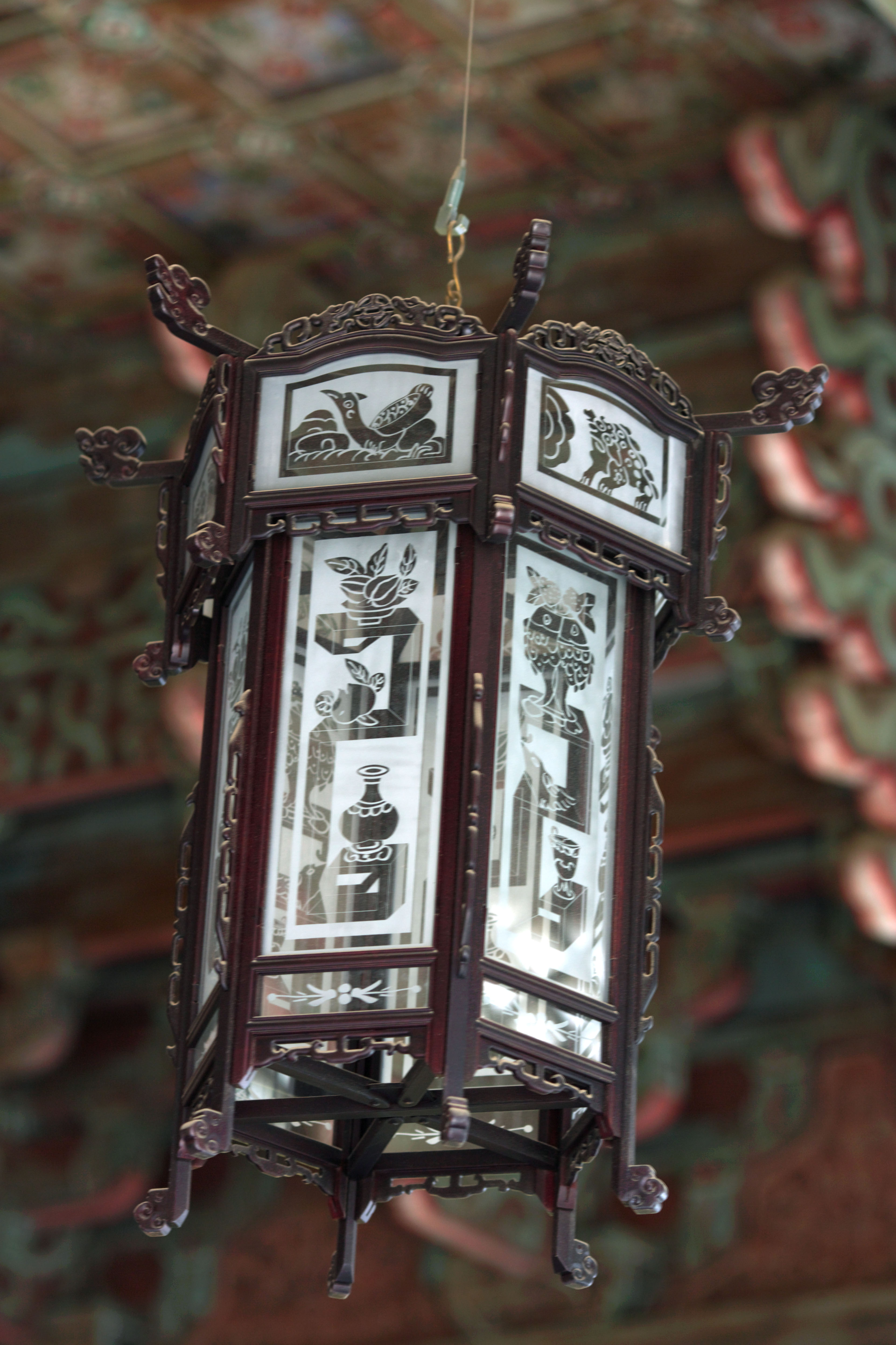 photo, la matire, libre, amnage, dcrivez, photo de la rserve,Mobilier de Kyng-bokkung, Il est fait de bois, Verre, lanterne, lampe