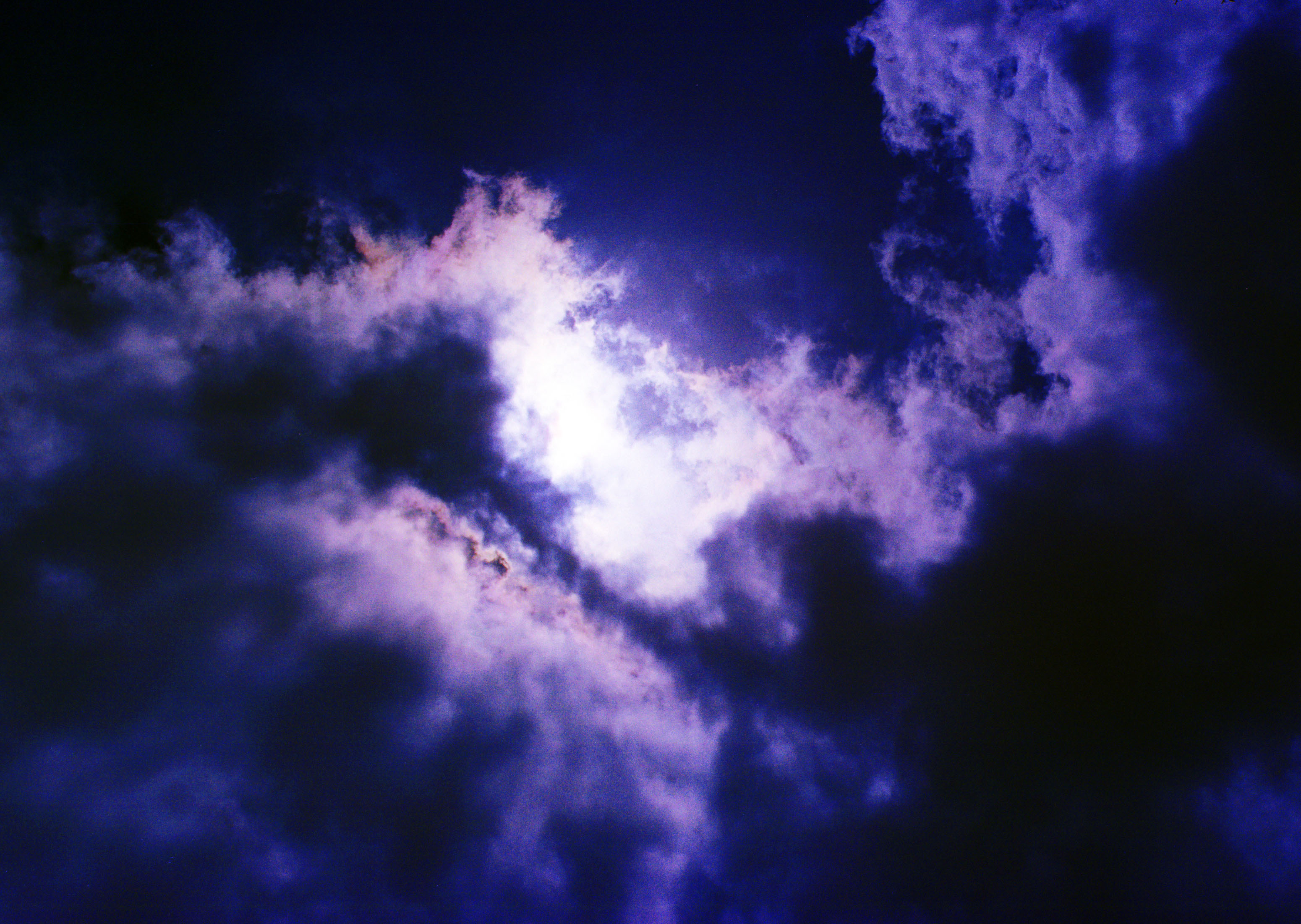 fotografia, materiale, libero il panorama, dipinga, fotografia di scorta,Brillante nube 1, cielo, nube, sole, 