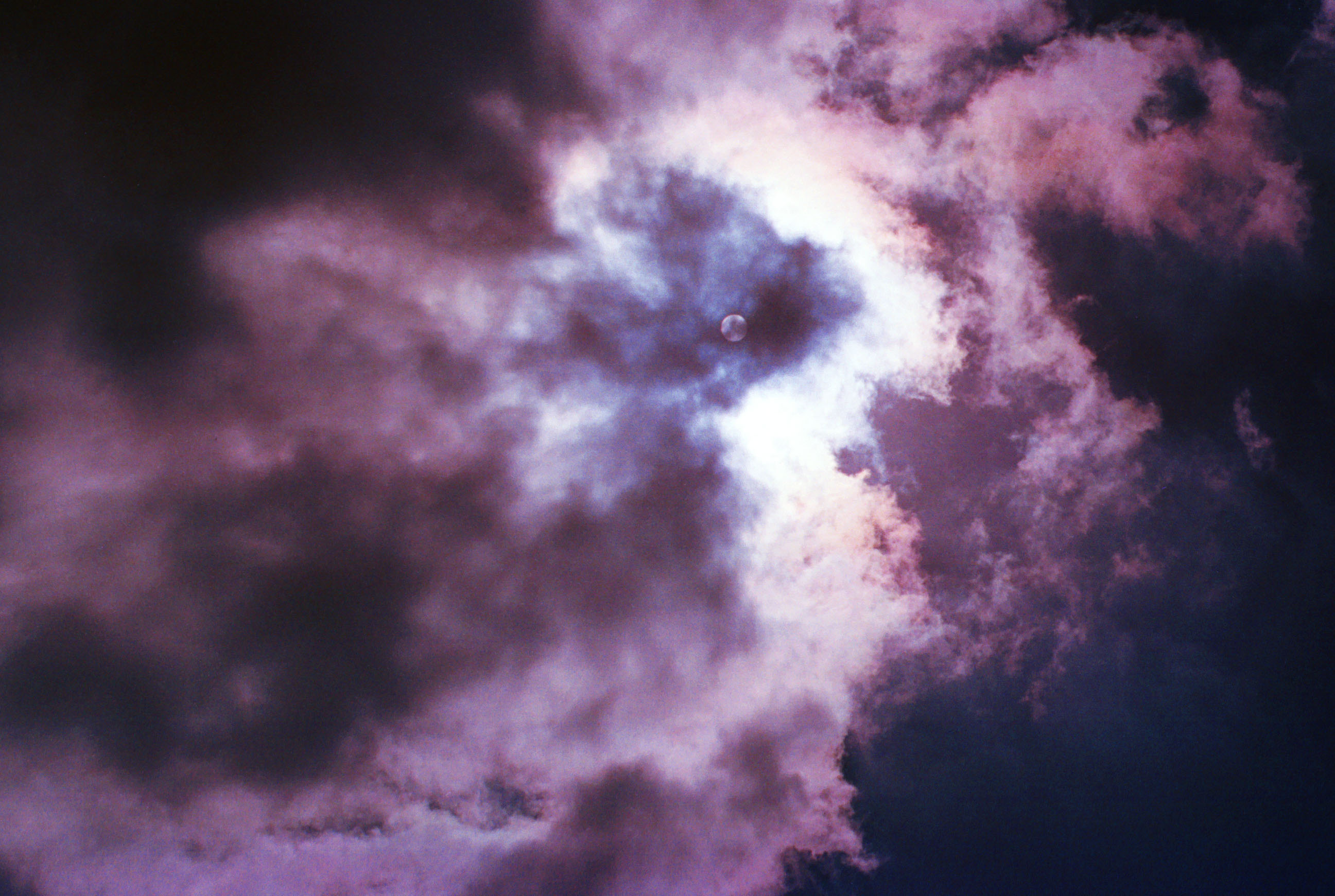 fotografia, materiale, libero il panorama, dipinga, fotografia di scorta,Brillante nube 4, cielo, nube, sole, 