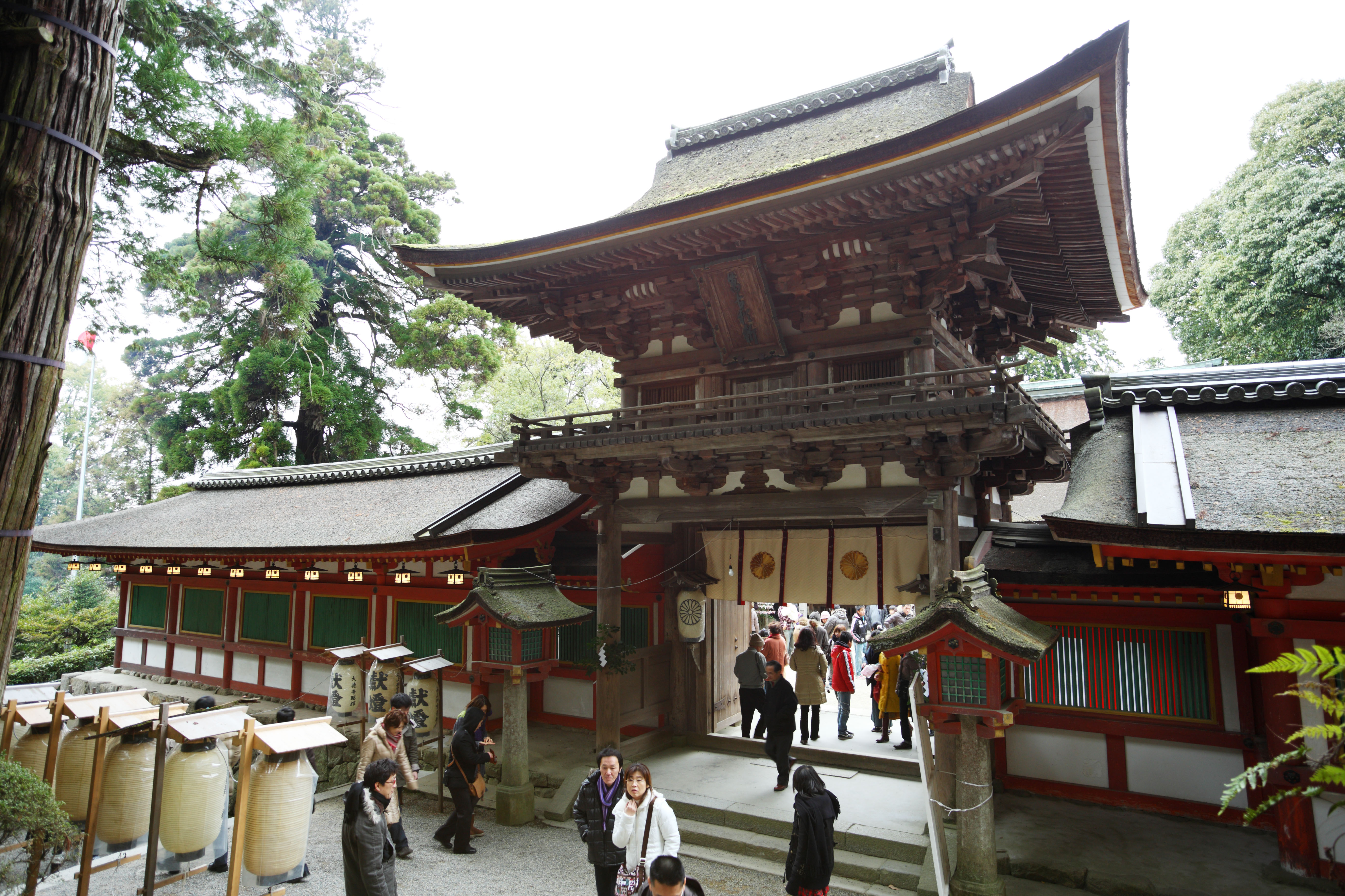 , , , , ,  .,Ishigami  shrine  ,  Chronicle ,   ,  ,    