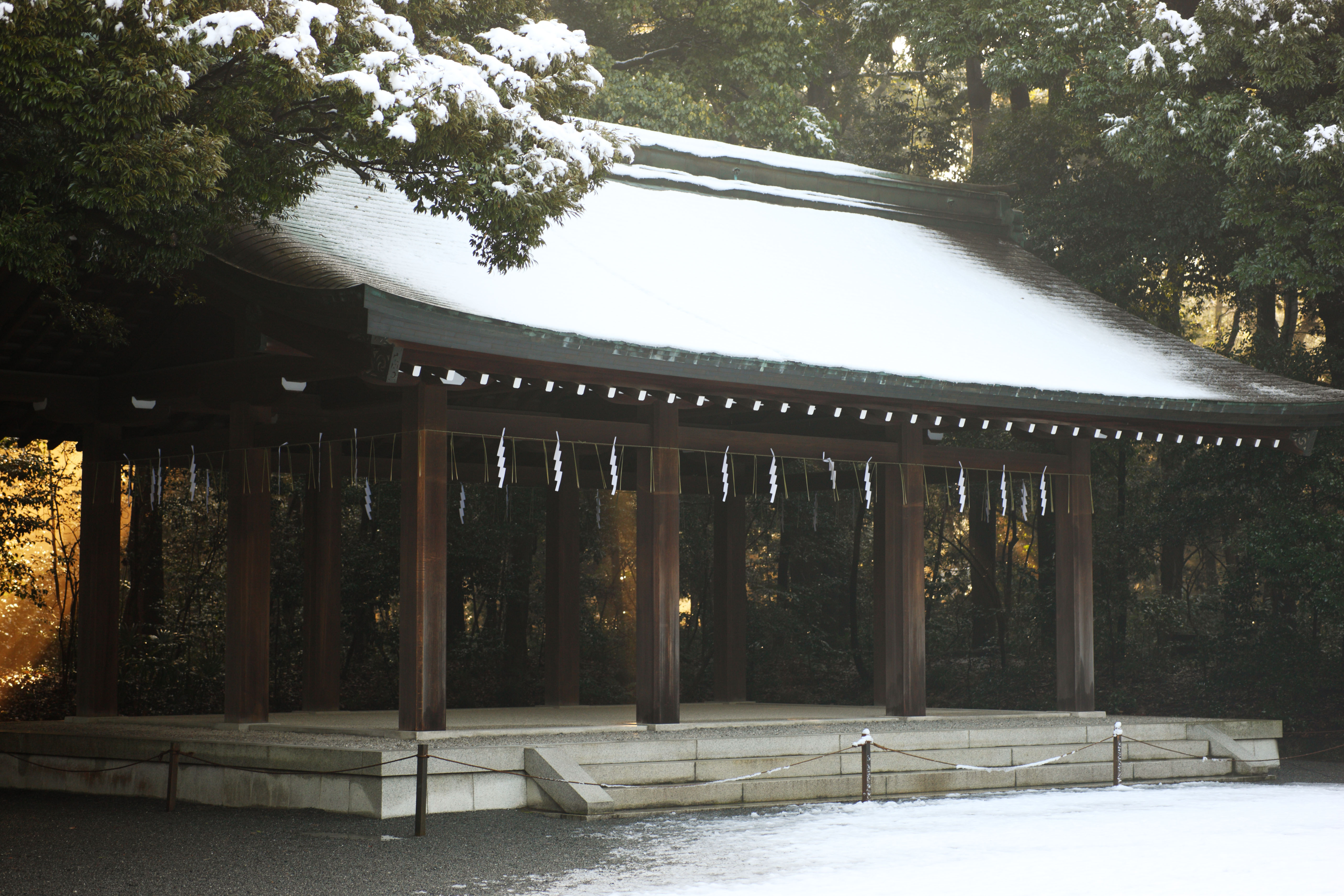 , , , , ,  .,Meiji Shrine Mai, , Shinto shrine, torii, 