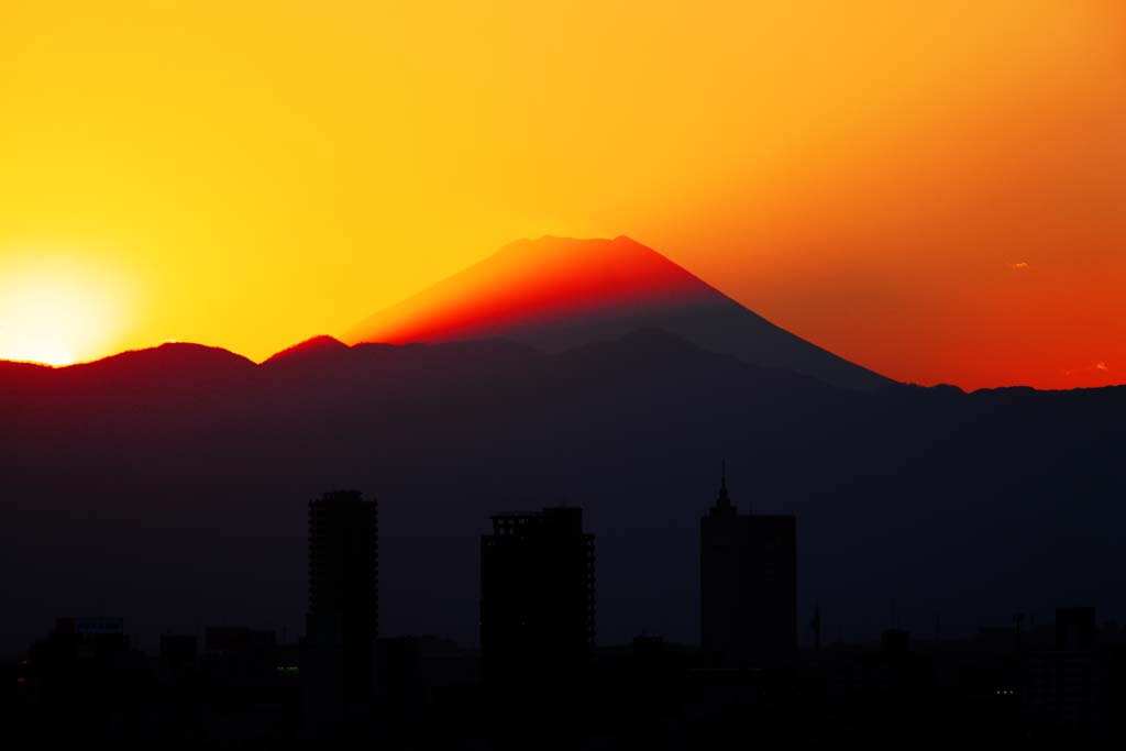 ,,, ,,,Mt. Fuji ., Mt. Fuji., .,  ., .