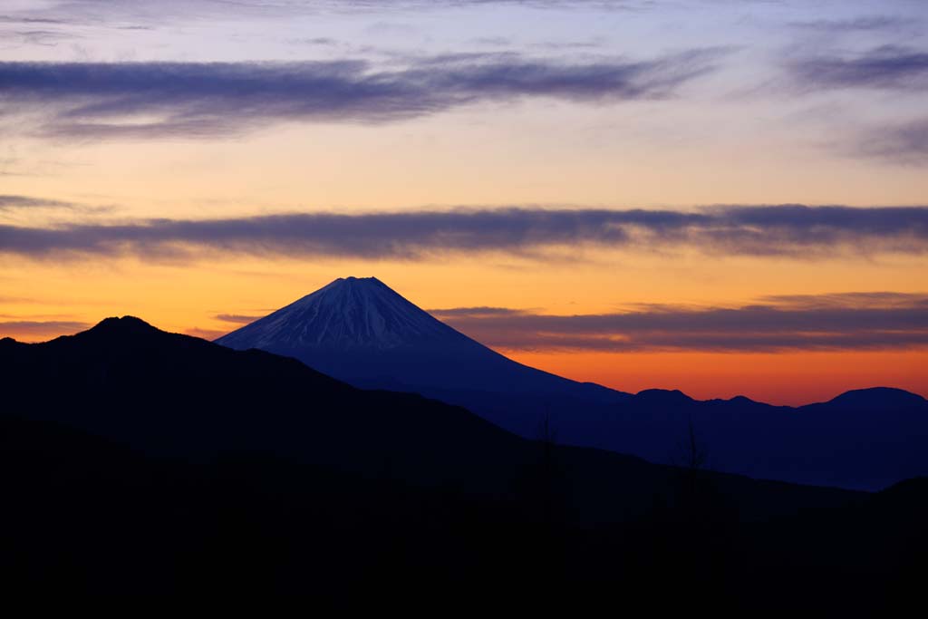 ,,, ,,, Mt. Fuji., Mt. Fuji.,  , ., .