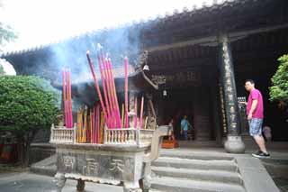 , , , , ,  .,Penglaipavilion incense , incense , , , 