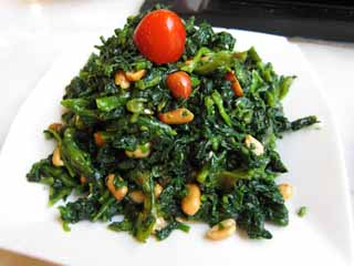 ,,, ,,,fry-up greens., ., ., fry-up.,  .