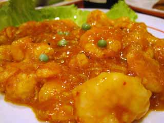 , , , , ,  .,lobster , lobster, Chili sauce, ,  