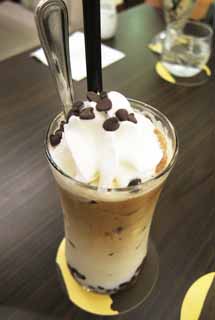 , , , , ,  .,Caffe latte,  tip,  , , 