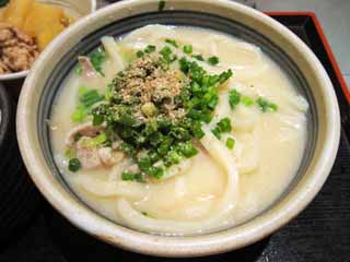 ,,, ,,,udon ., Udon., .,   ., miso .