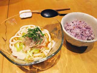 ,,, ,,,udon  ., ., ., , 