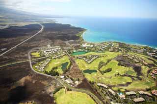 foto,tela,gratis,paisaje,fotografa,idea,La Isla de Hawaii Kohala Coast, , , , 