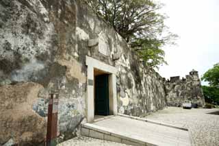 fotografia, materiale, libero il panorama, dipinga, fotografia di scorta,Monte del fort, , , , 
