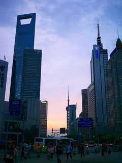 photo, la matire, libre, amnage, dcrivez, photo de la rserve,Ce gratte-ciel de Shanghai, , , , 