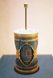 fotografia, material, livra, ajardine, imagine, proveja fotografia,Shenyang Imperial Palace tesouro, , , , 