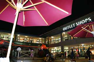 , , , , ,  .,outlet store., , ,  mall, 