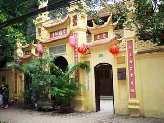foto,tela,gratis,paisaje,fotografa,idea,El Casco Antiguo de Hanoi, , , , 