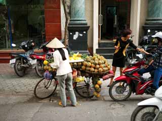 foto,tela,gratis,paisaje,fotografa,idea,El Casco Antiguo de Hanoi, , , , 