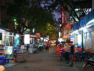 photo, la matire, libre, amnage, dcrivez, photo de la rserve,Le centre-ville de Hanoi, , , , 