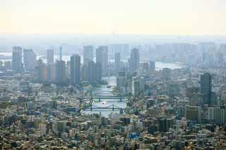 fotografia, material, livra, ajardine, imagine, proveja fotografia,Vistas panormicas de Tquio, , , , 