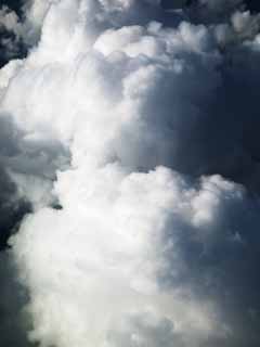 fotografia, materiale, libero il panorama, dipinga, fotografia di scorta,Cumulonimbus cloud, , , , 