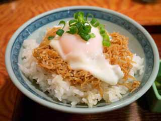 photo, la matire, libre, amnage, dcrivez, photo de la rserve,Shirasuboshi rice, , , , 