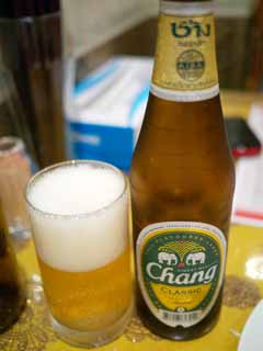 photo,material,free,landscape,picture,stock photo,Creative Commons,The Thai beer, , , , 